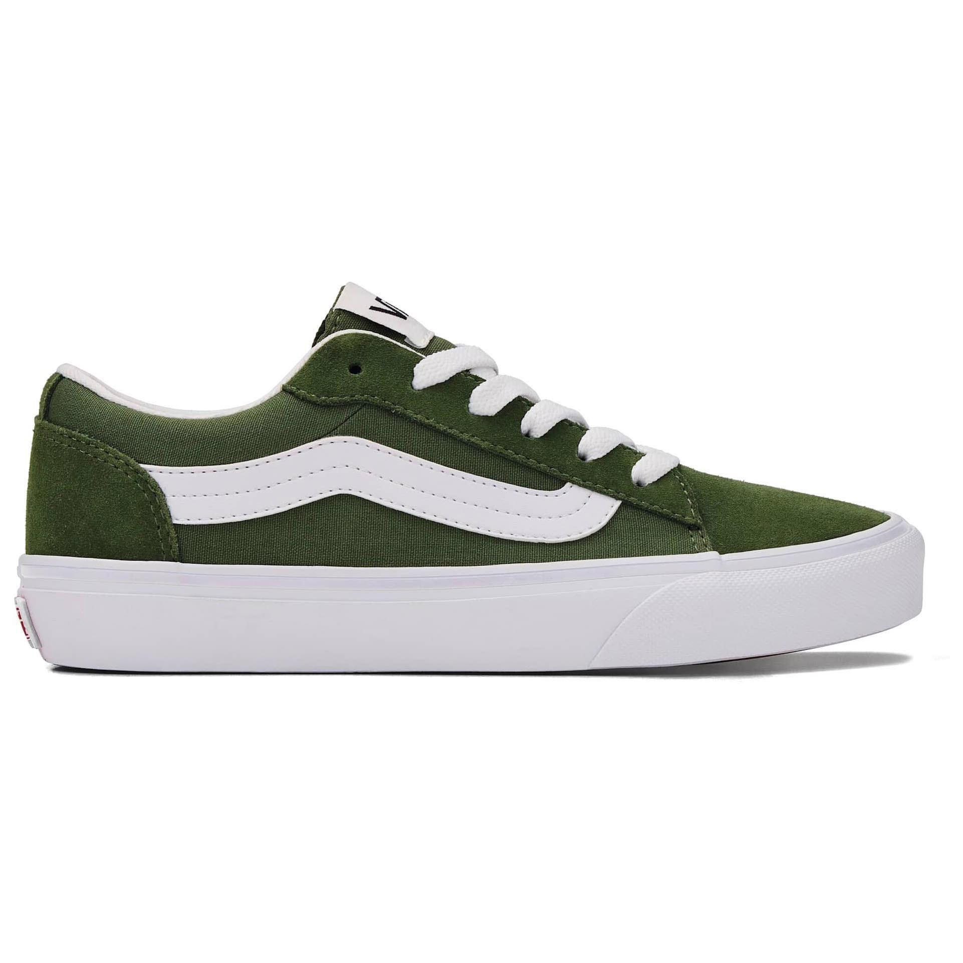 Vans Vero Sneakers Junior