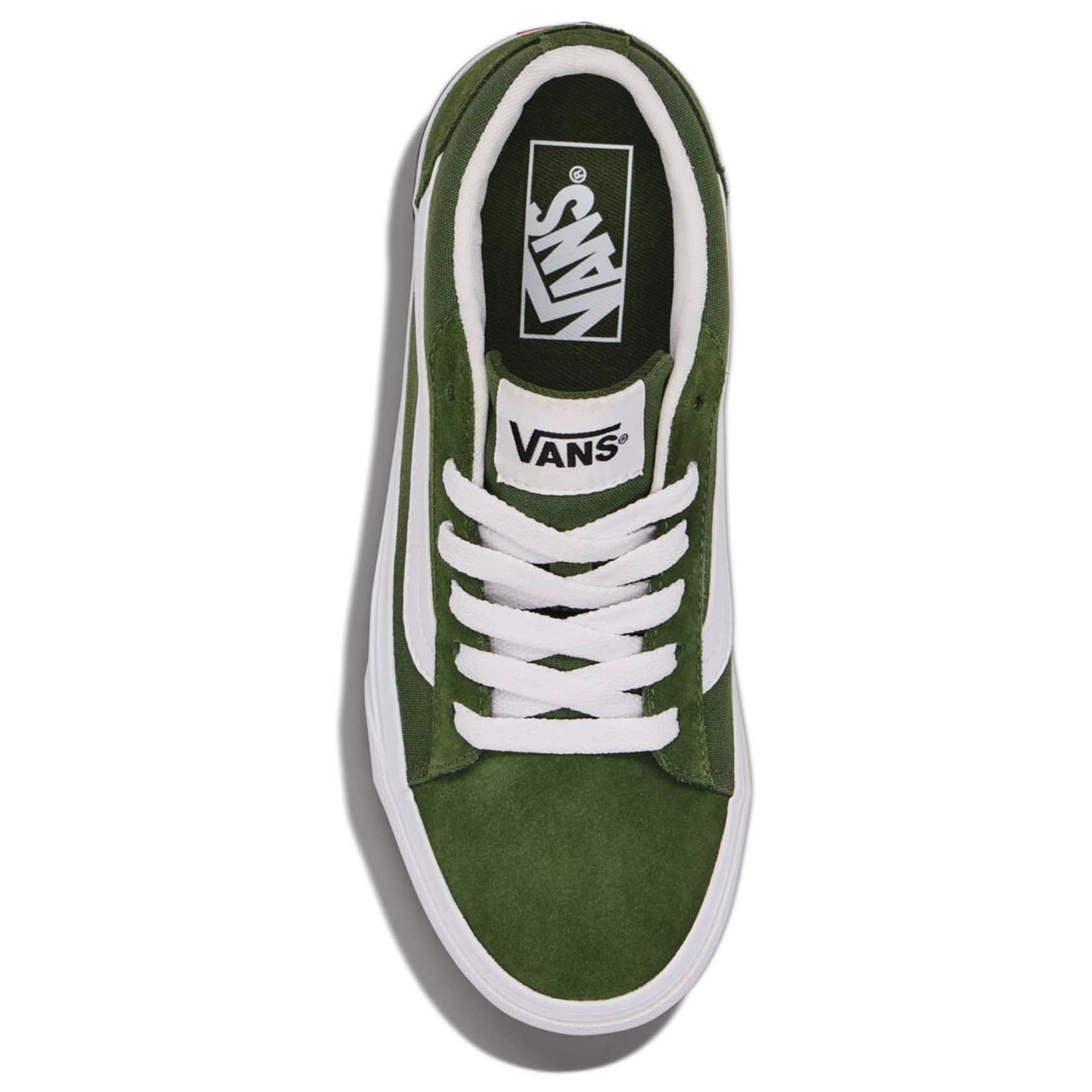 Vans Vero Sneakers Junior