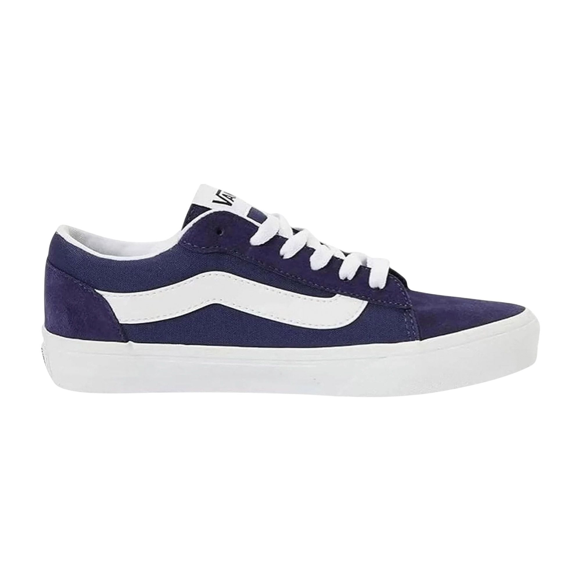 Vans Vero Sneakers Junior