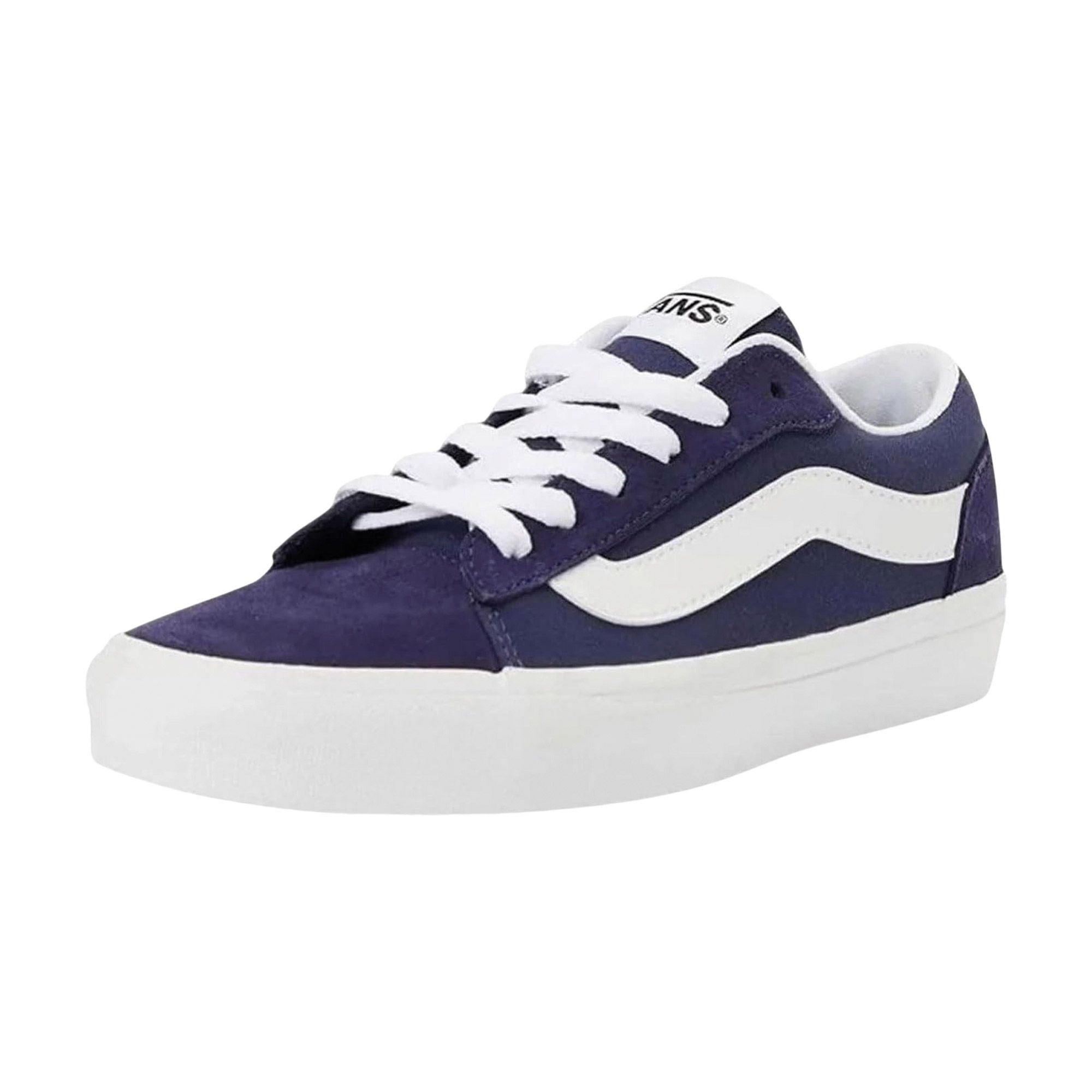Vans Vero Sneakers Junior
