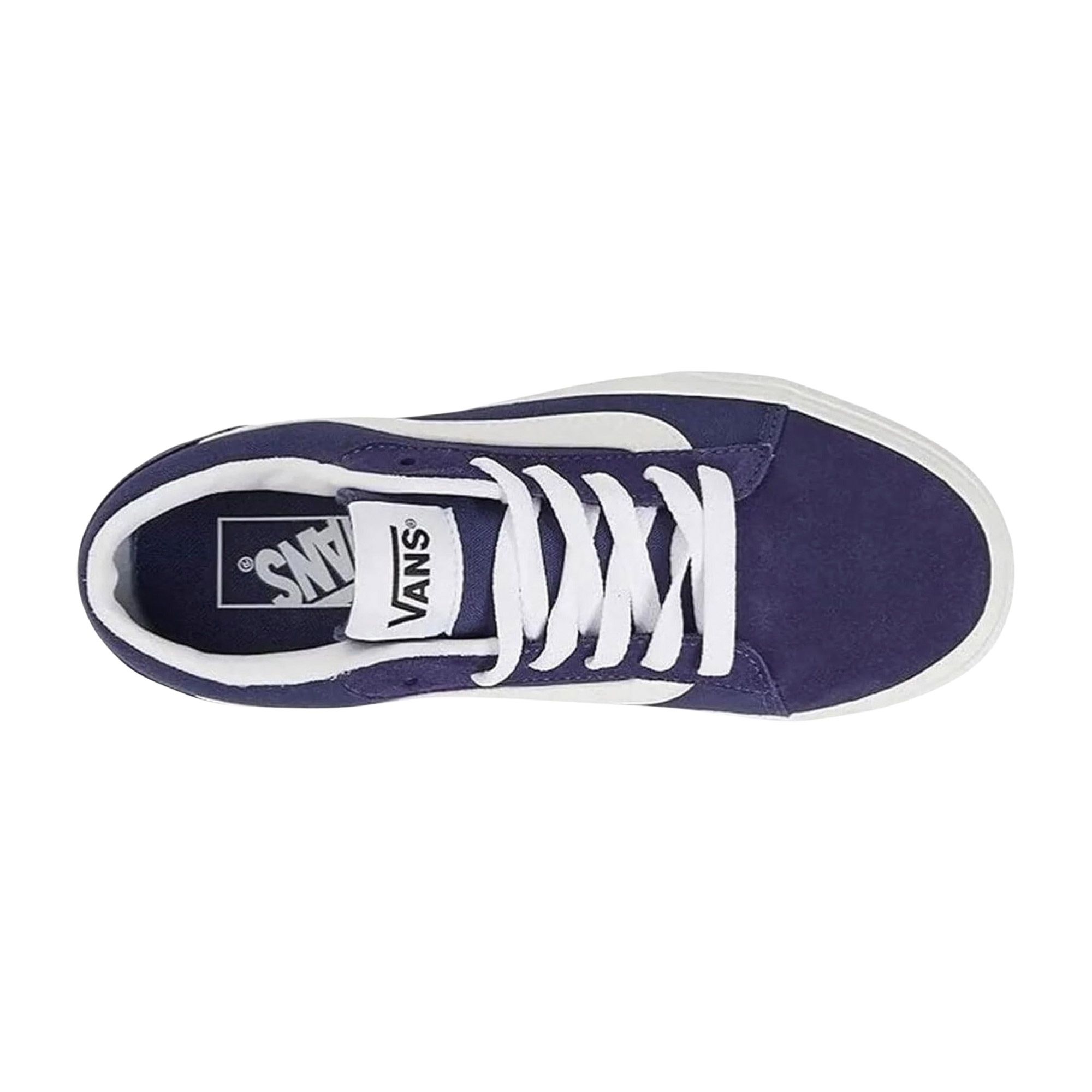 Vans Vero Sneakers Junior