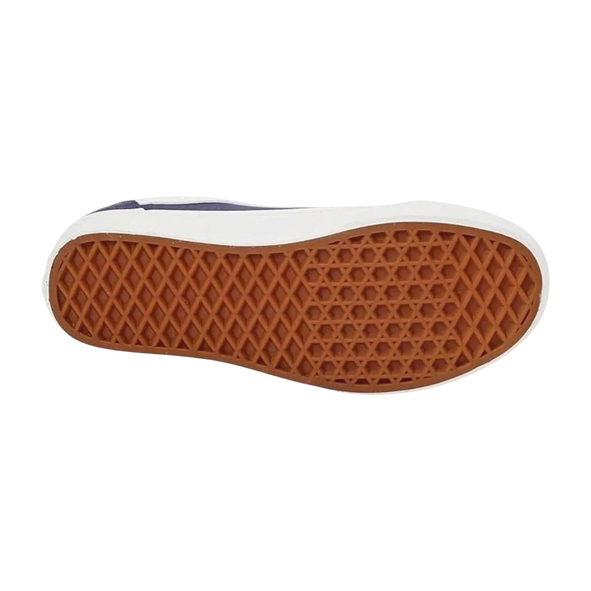 Vans Vero Sneakers Junior