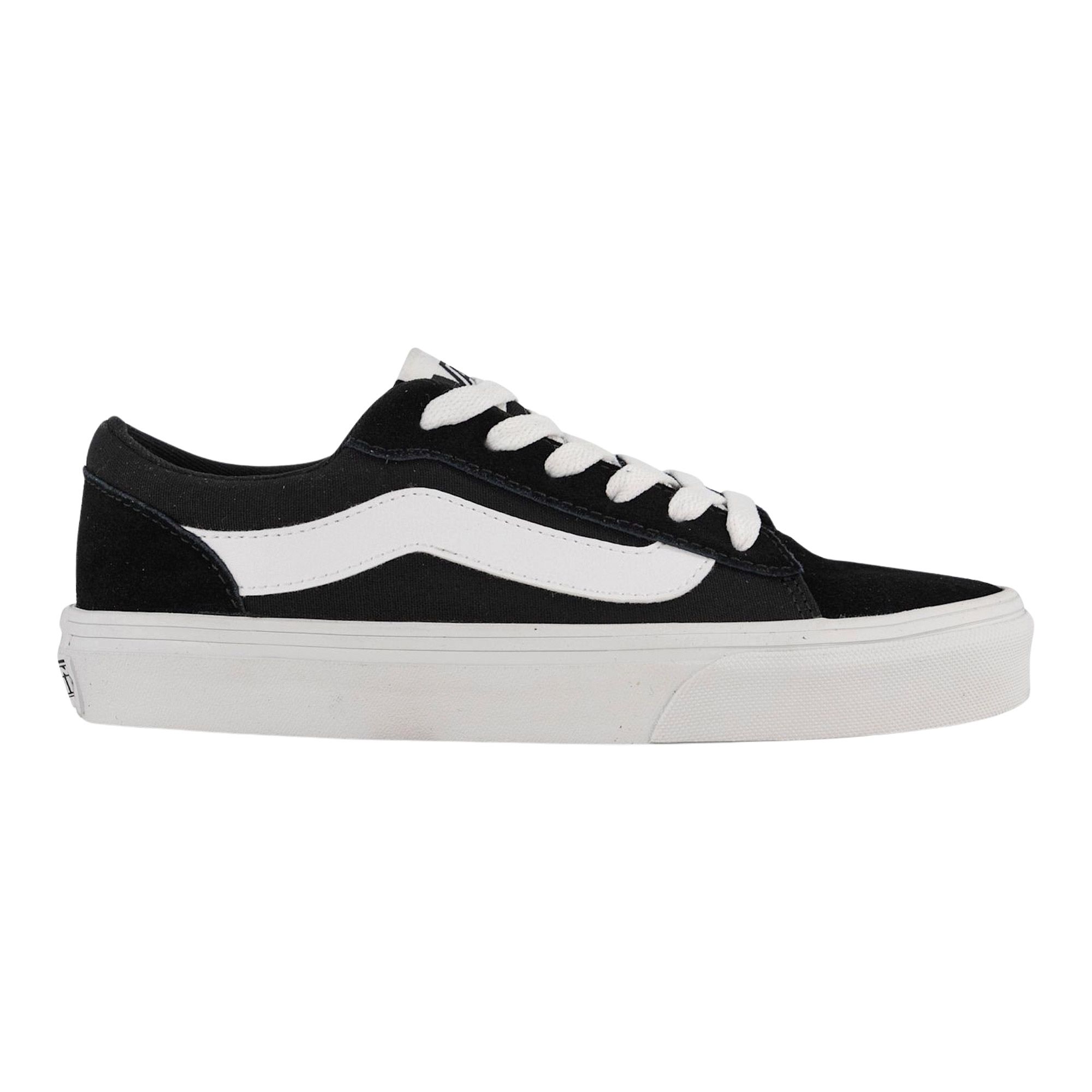 Vans Vero Sneakers Junior