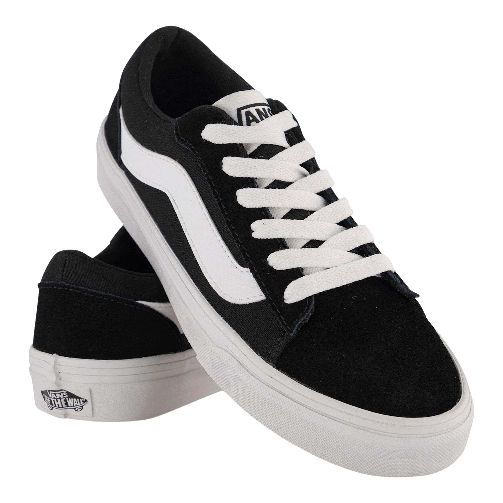 Vans Vero Sneakers Junior