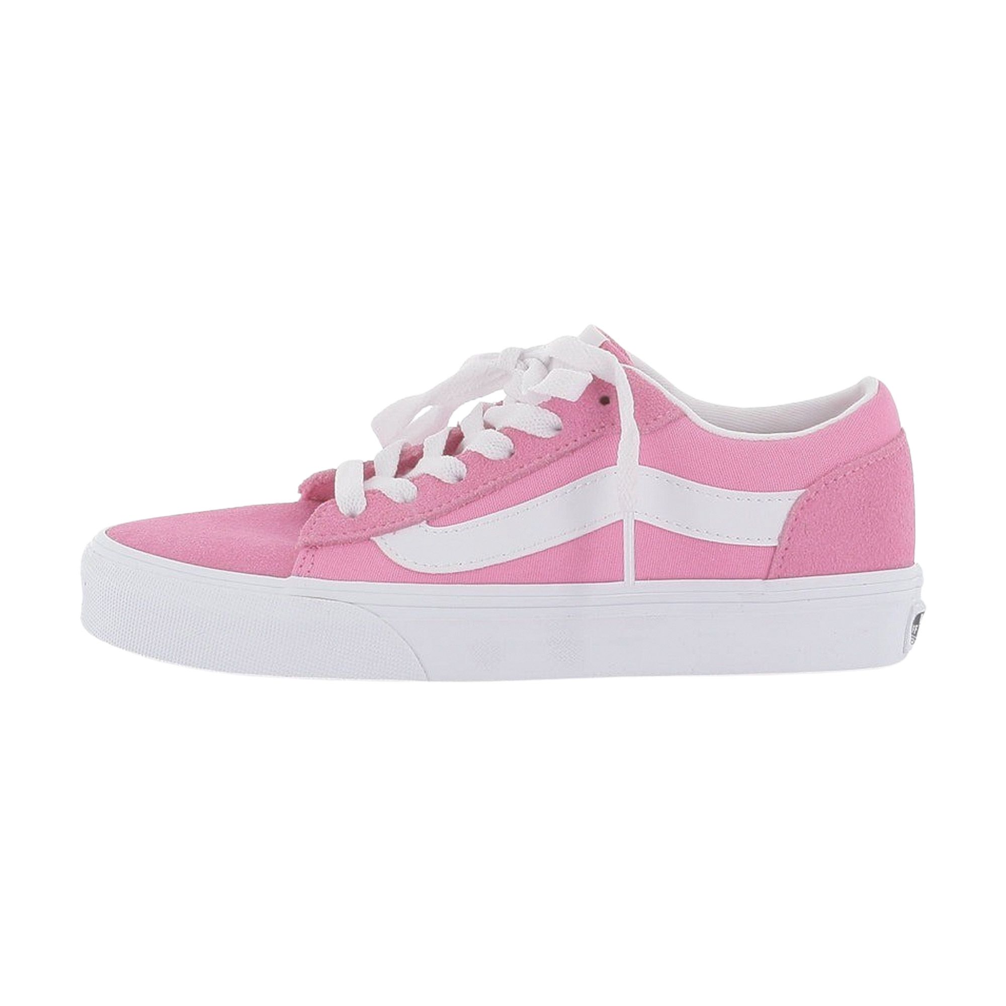 Vans Vero Sneakers Junior
