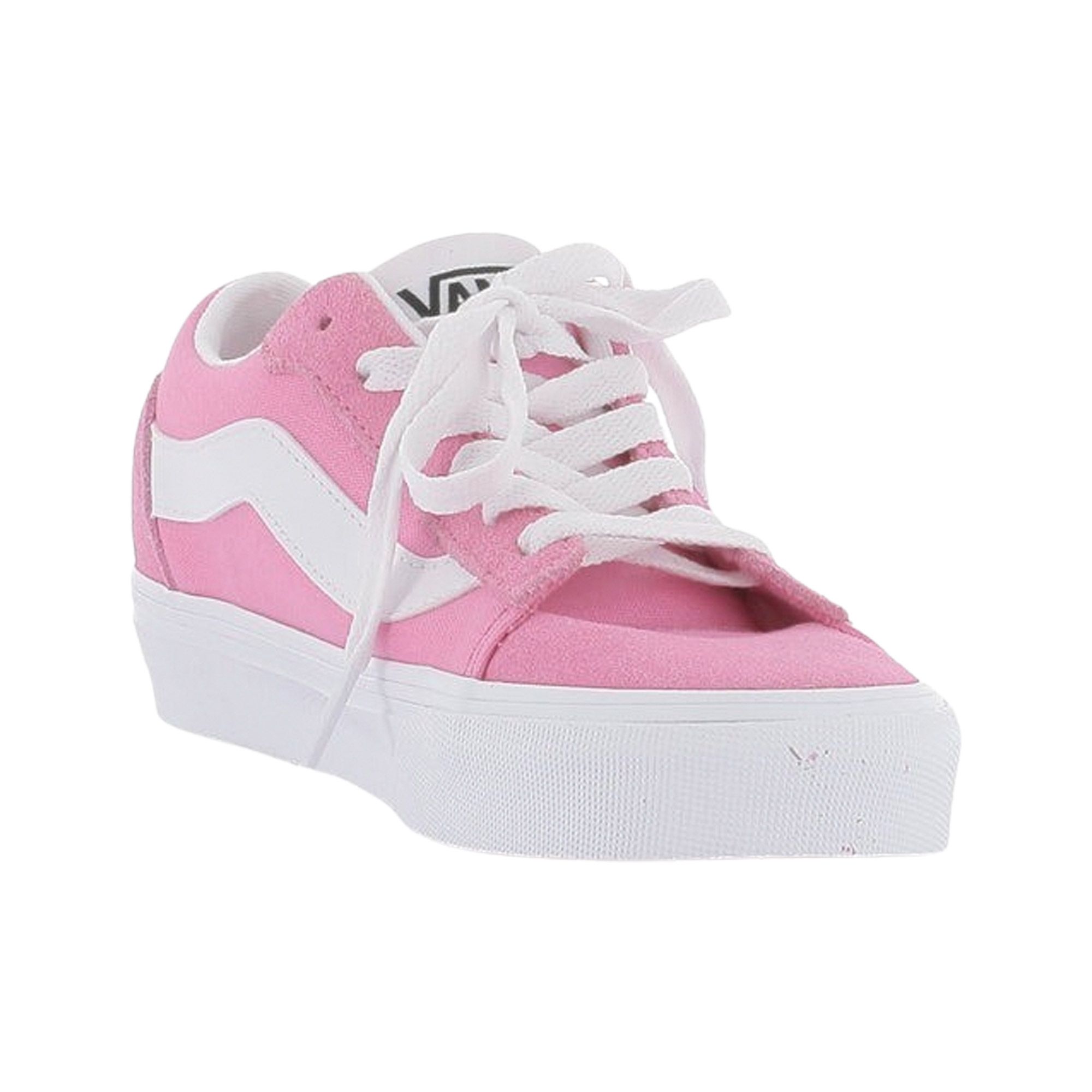 Vans Vero Sneakers Junior