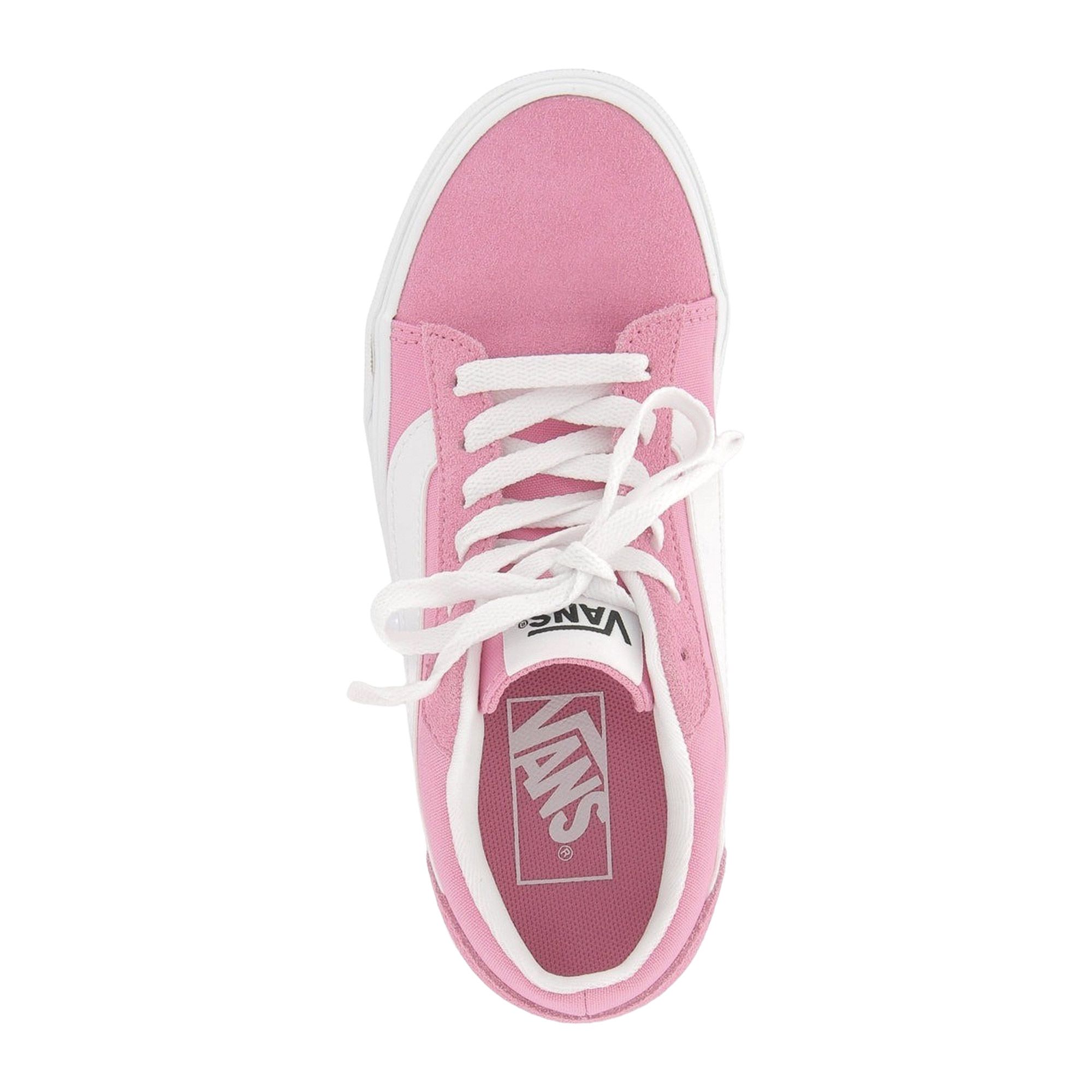 Vans Vero Sneakers Junior