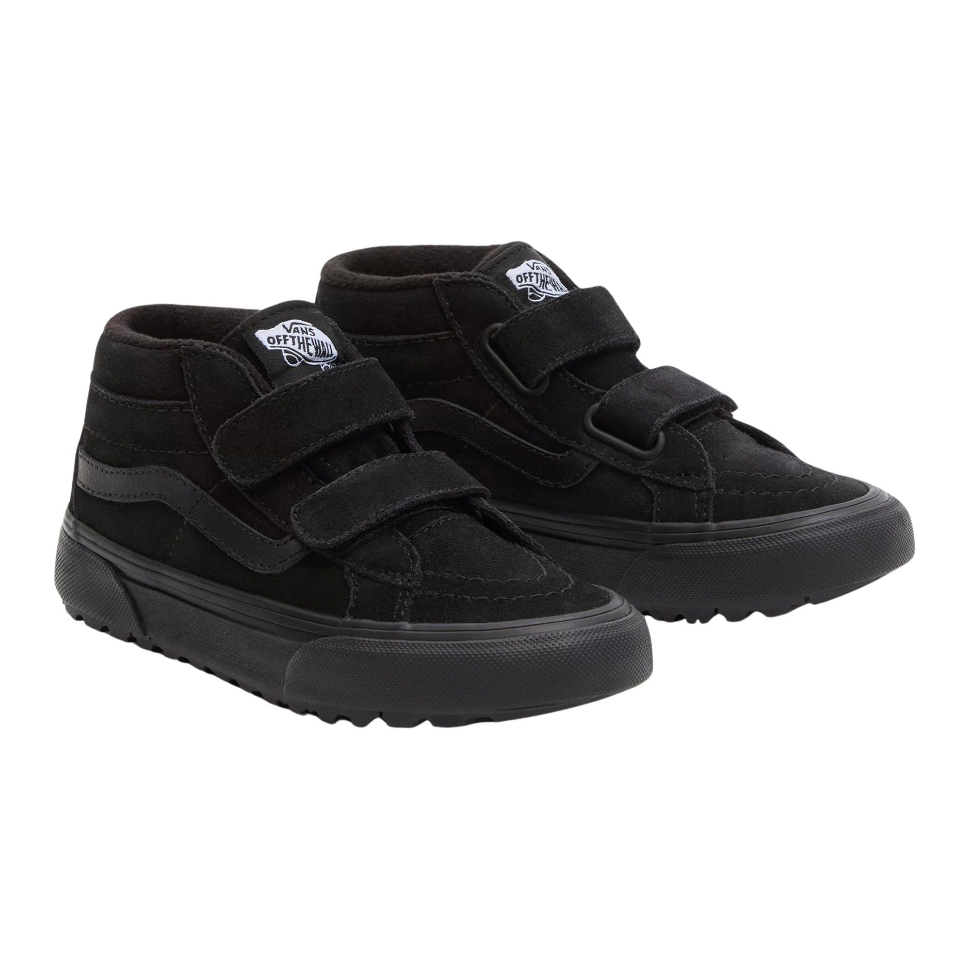 Vans SK8-Mid Reissue V Sneakers Junior