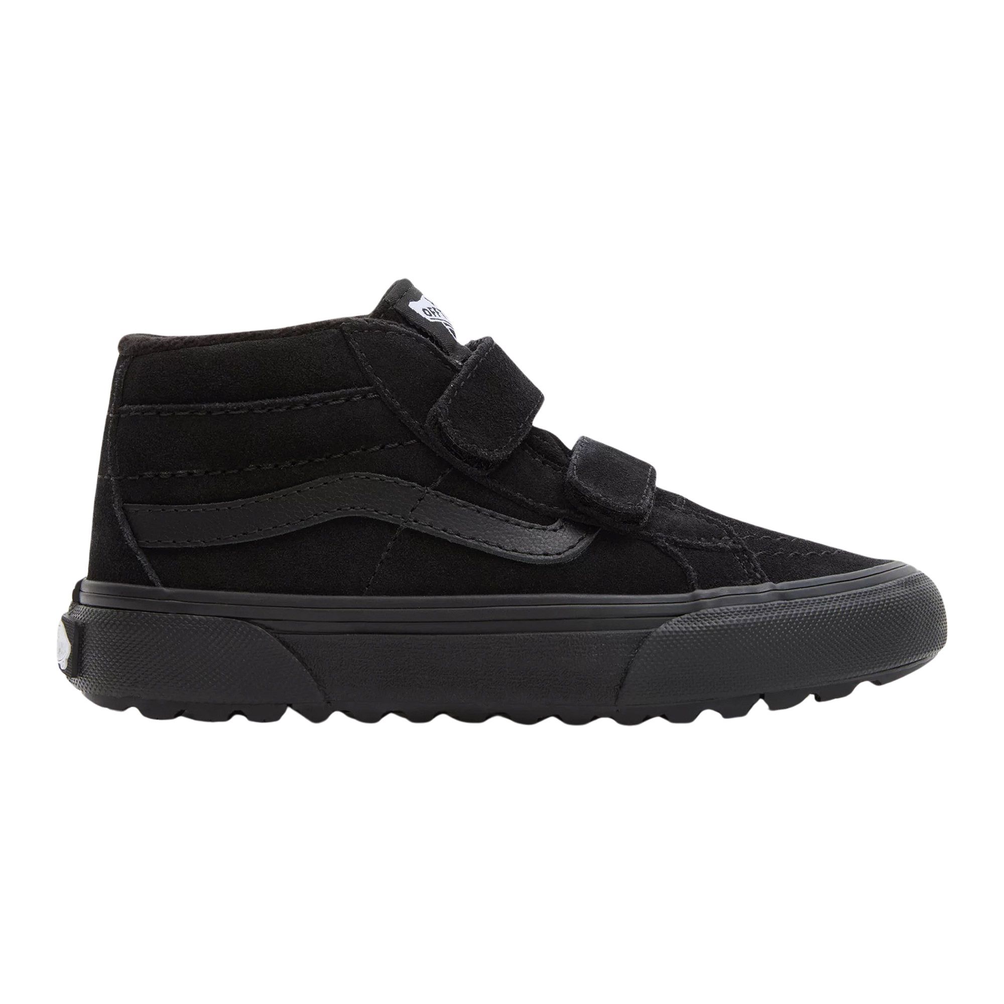 Vans SK8-Mid Reissue V Sneakers Junior