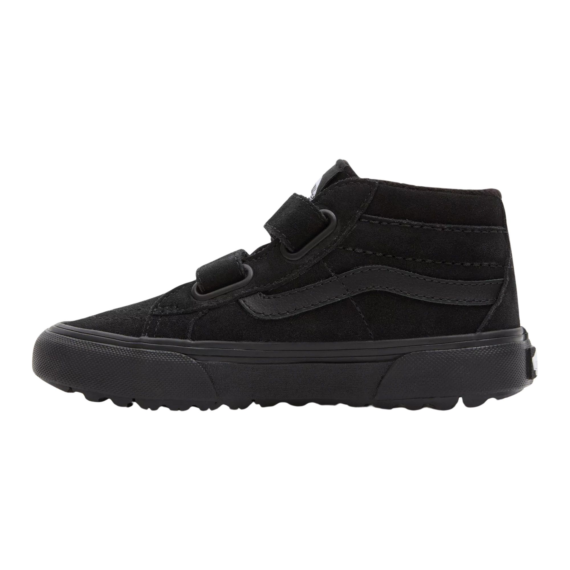 Vans SK8-Mid Reissue V Sneakers Junior