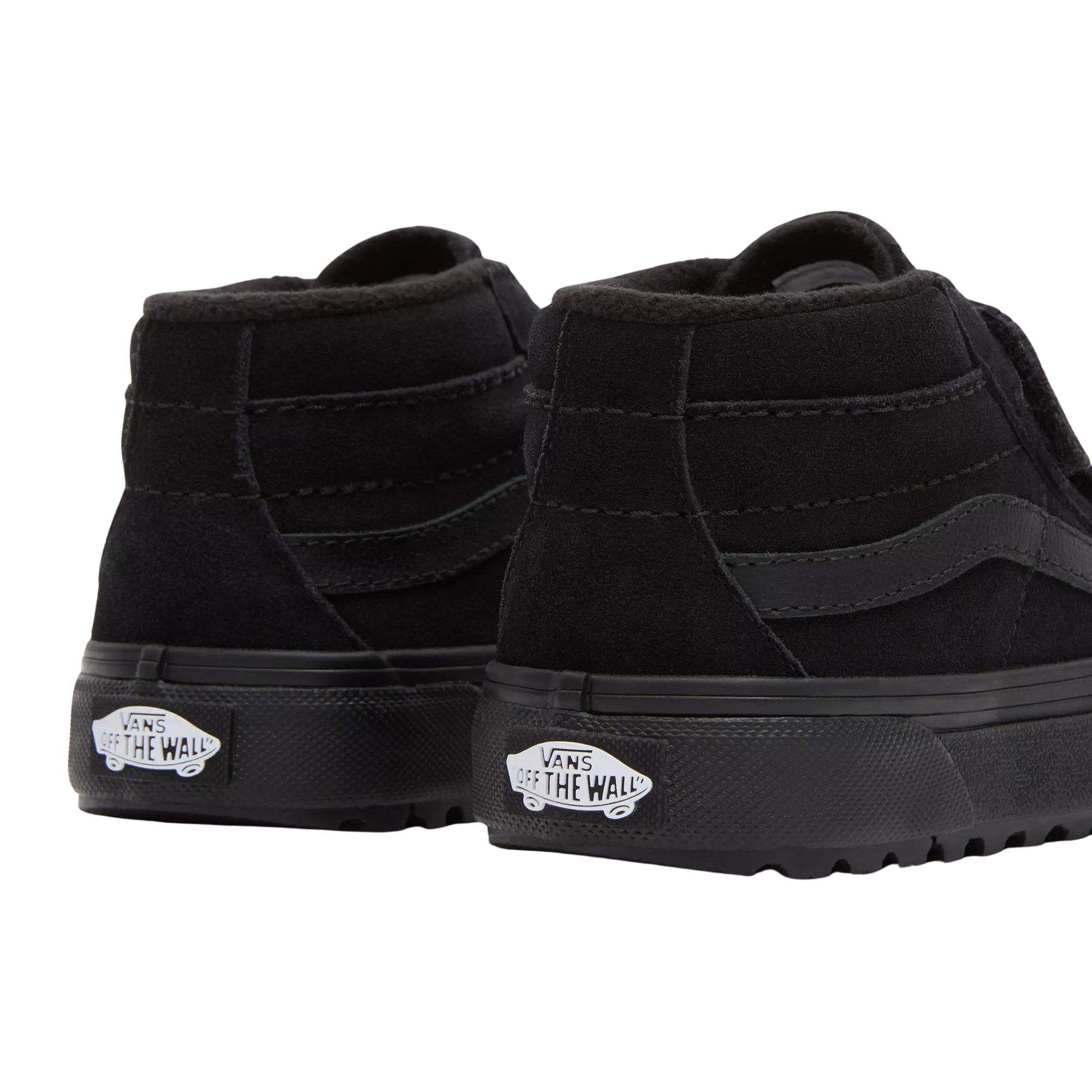 Vans SK8-Mid Reissue V Sneakers Junior