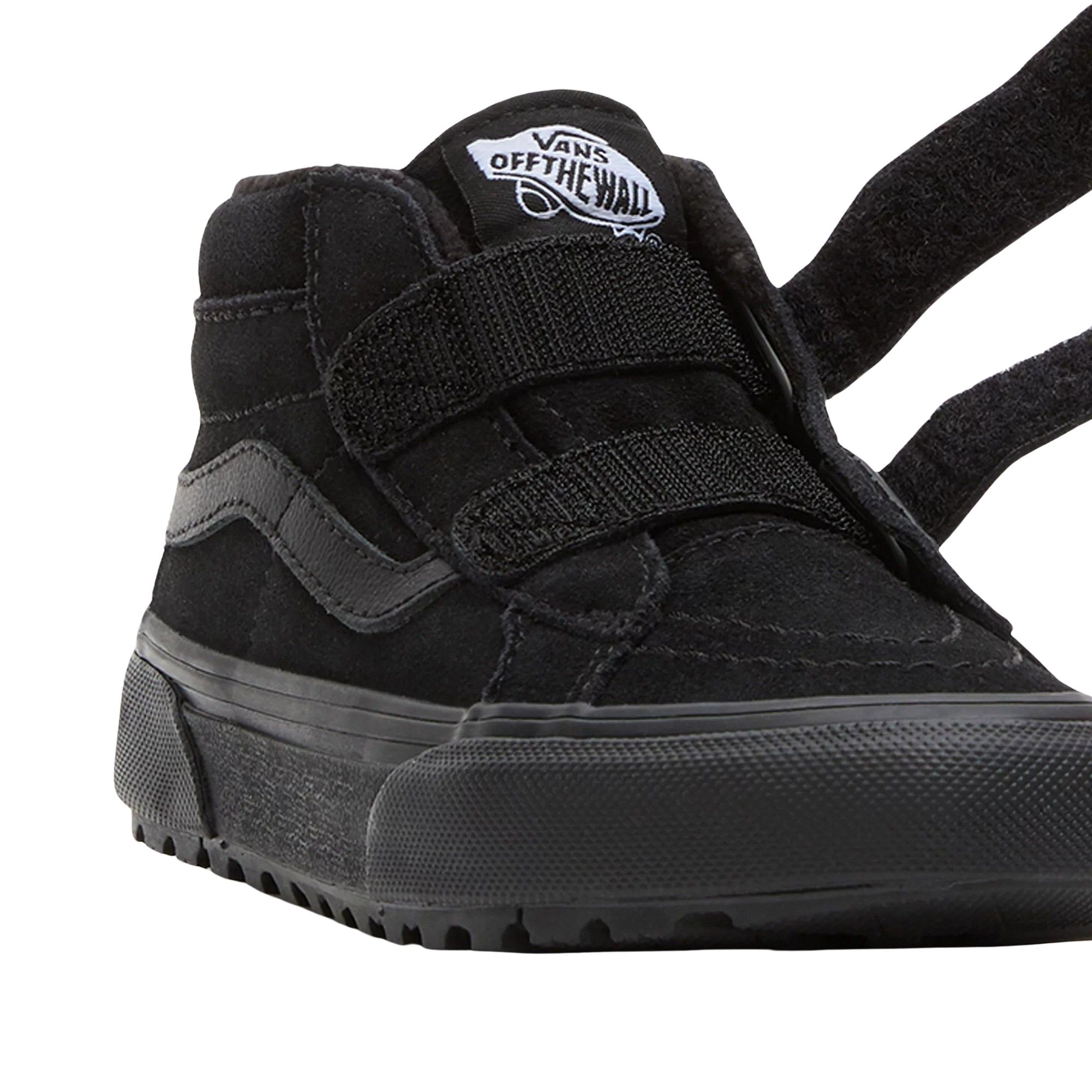 Vans SK8-Mid Reissue V Sneakers Junior