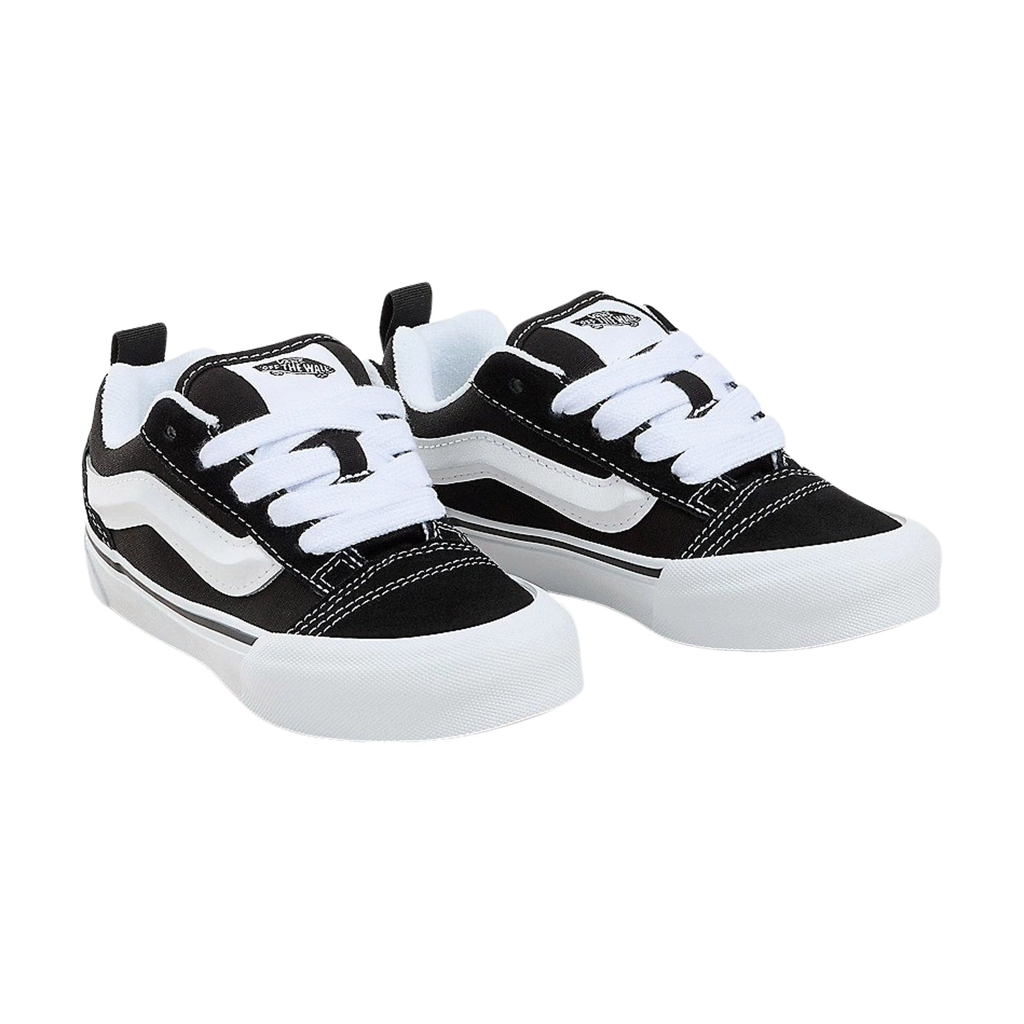 Vans Knu Skool Sneakers Junior