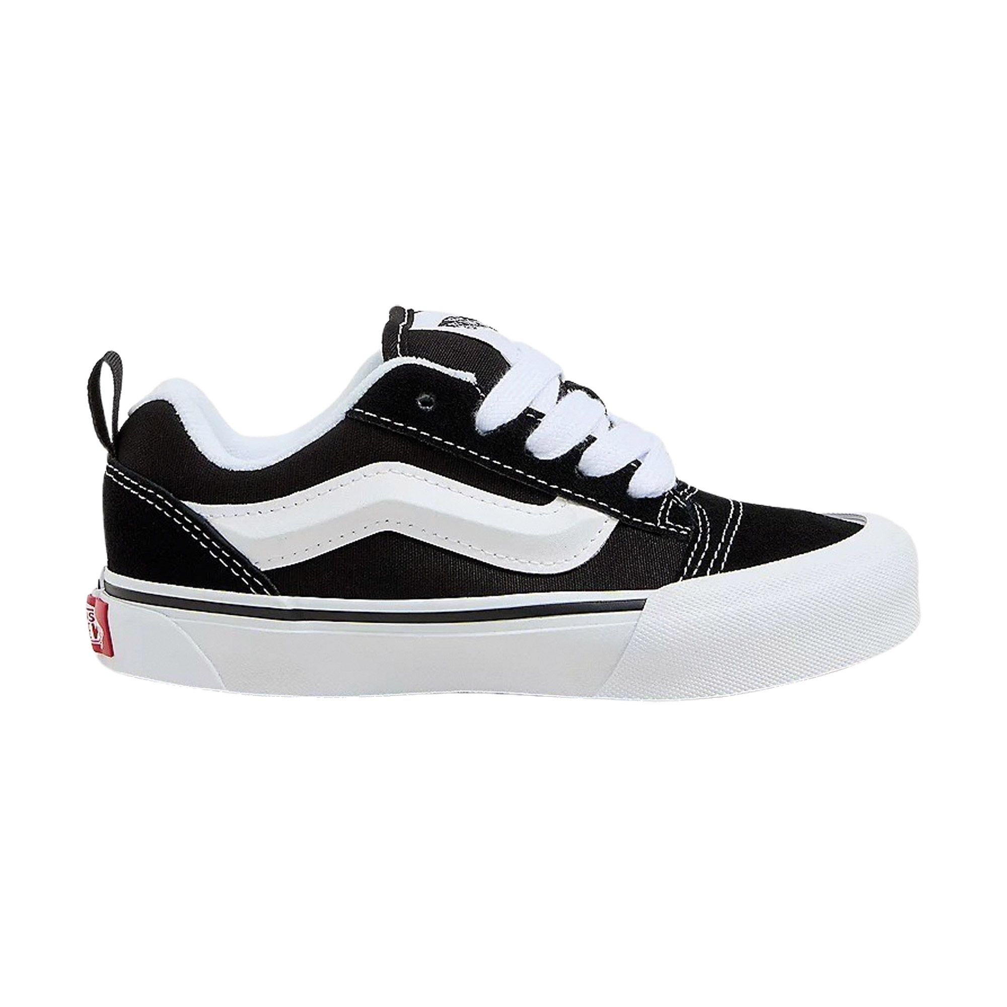 Vans Knu Skool Sneakers Junior