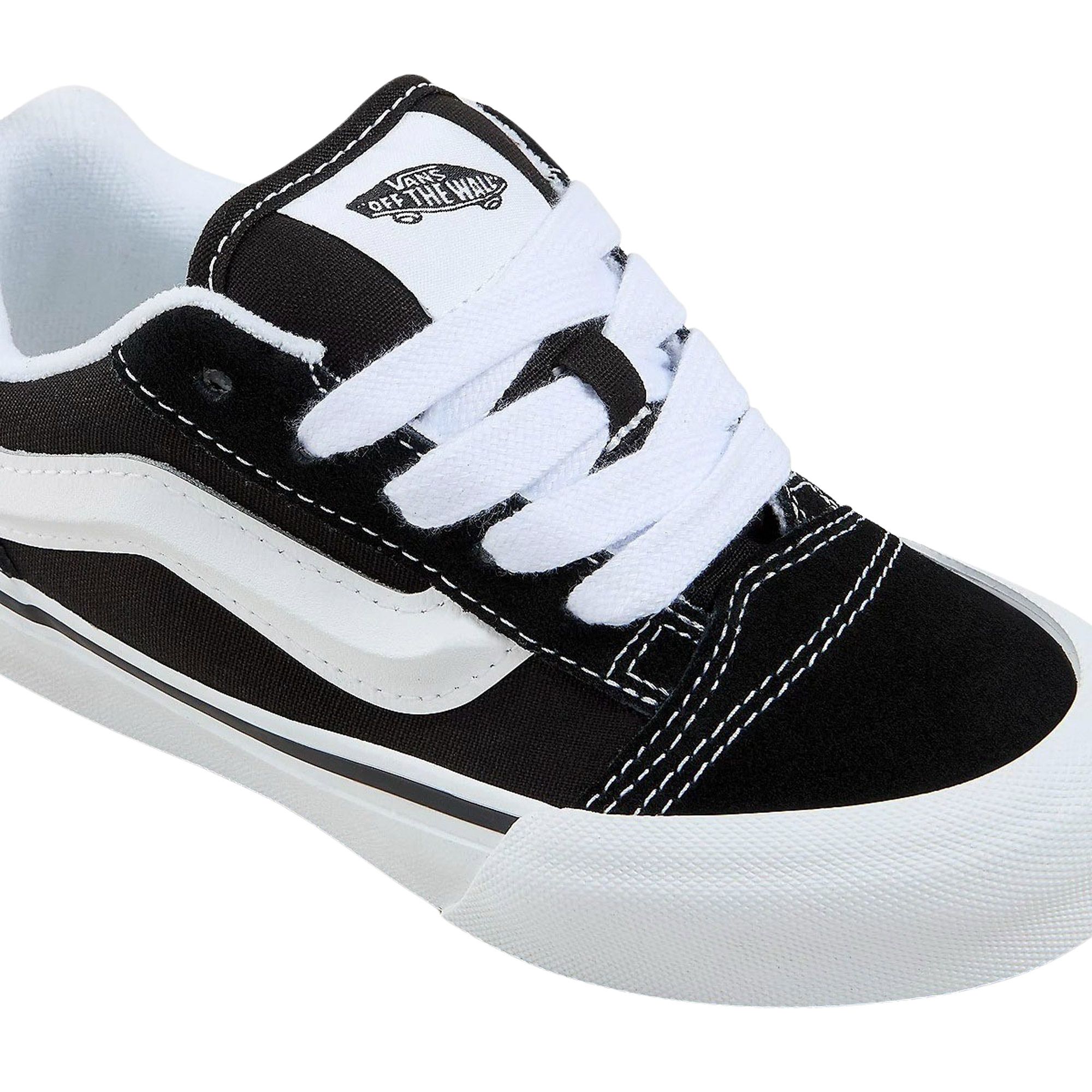 Vans Knu Skool Sneakers Junior