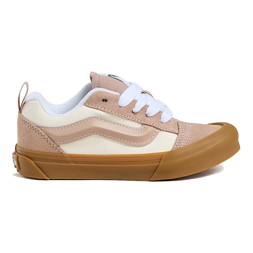 Vans Knu Skool Sneakers Junior