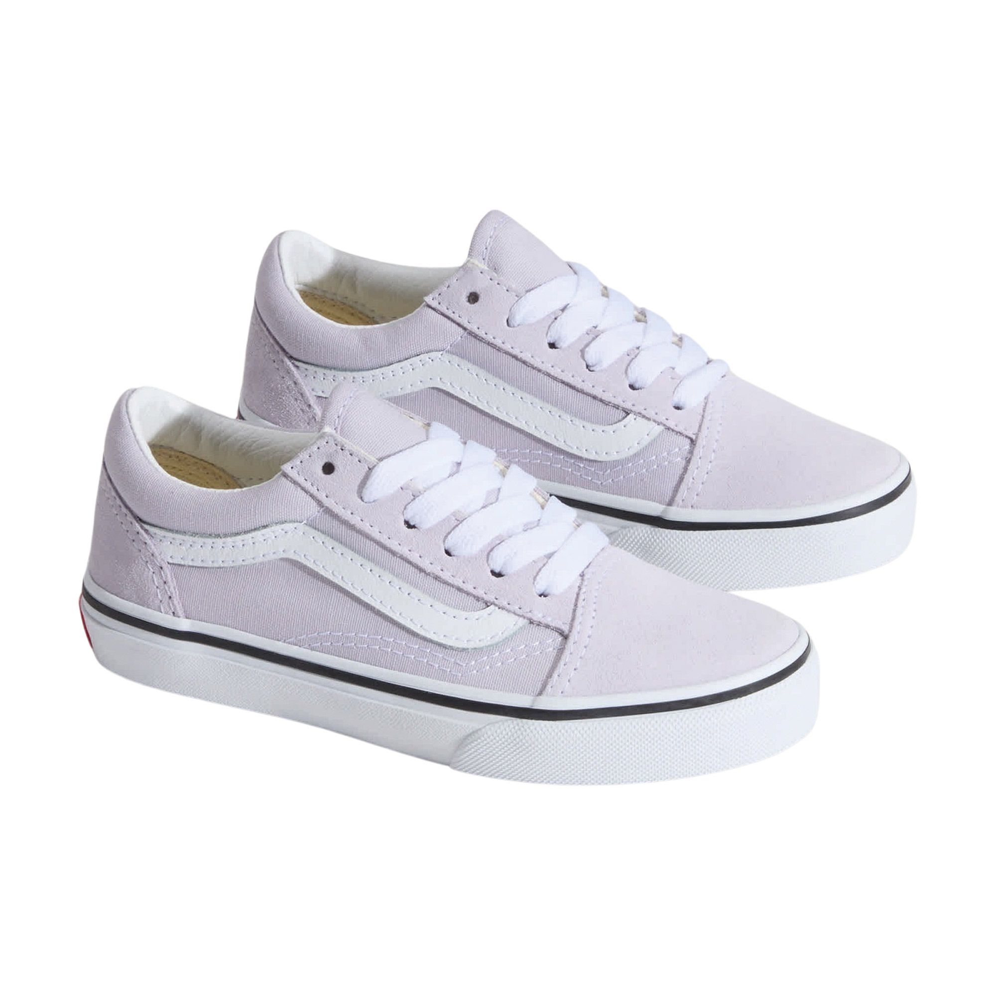 Vans Knu Skool Sneakers Junior