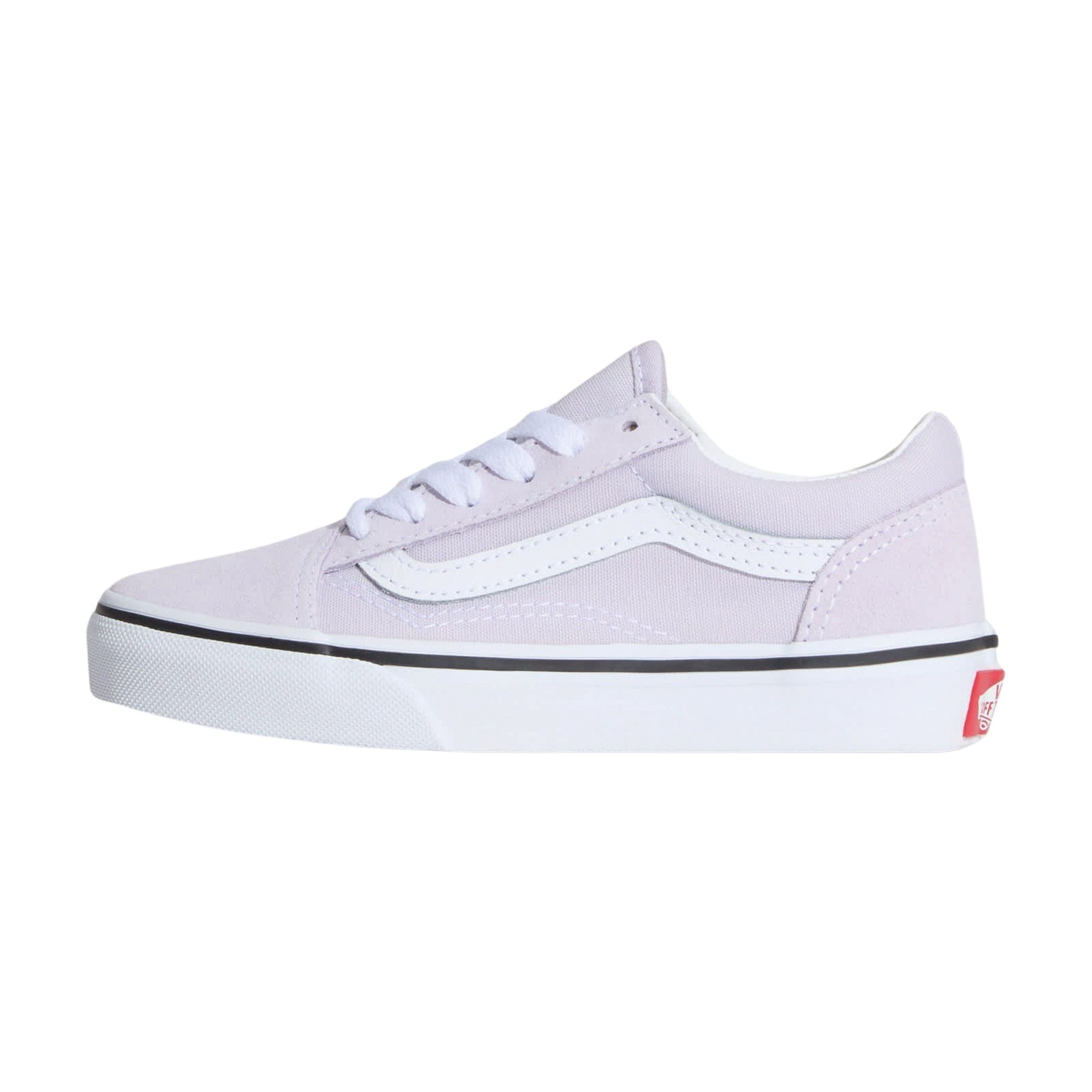 Vans Knu Skool Sneakers Junior
