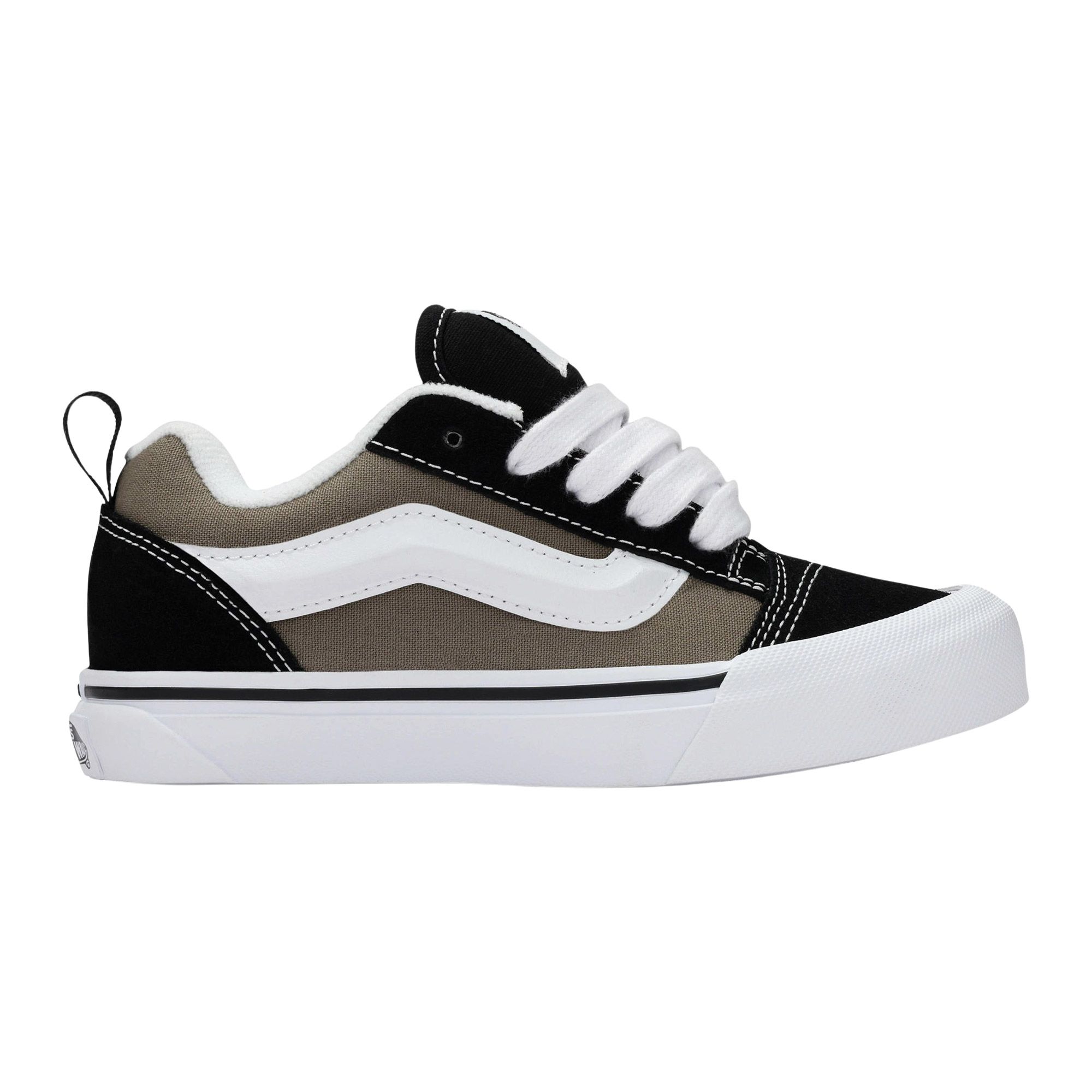 Vans Knu Skool Sneakers Junior