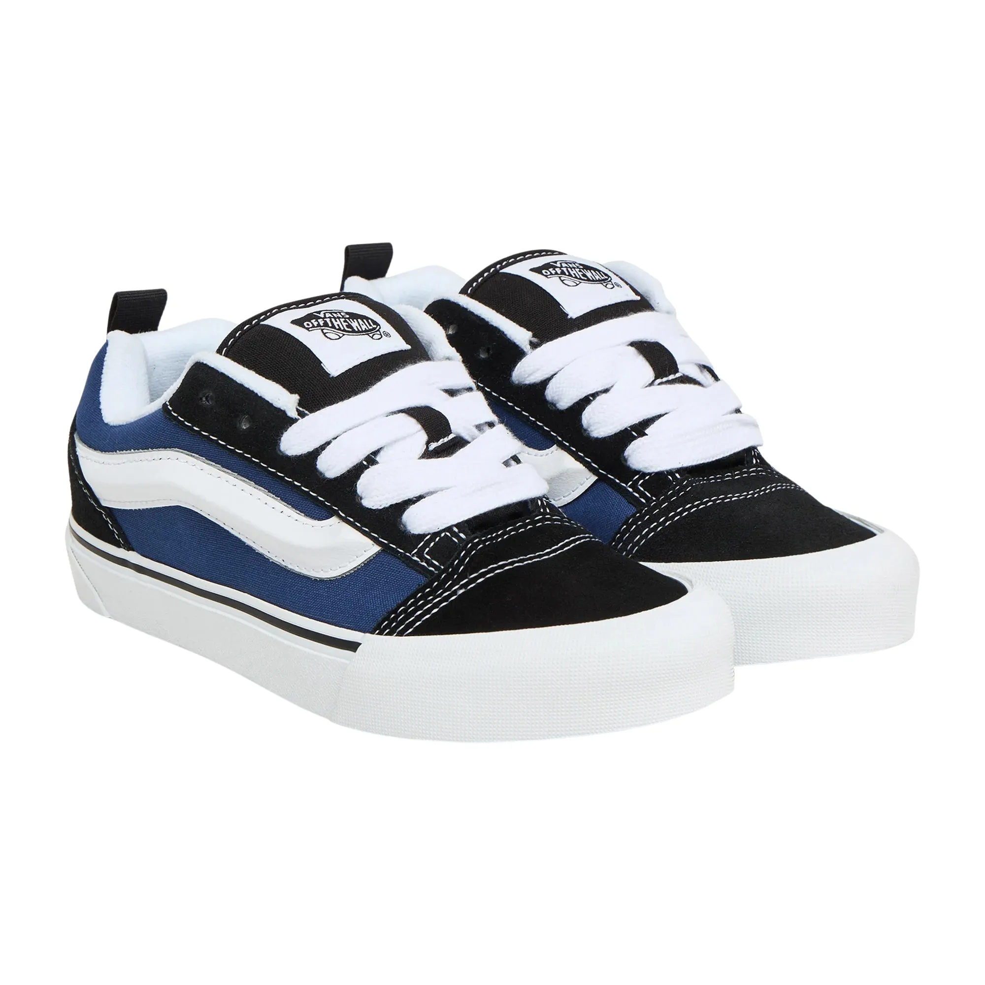 Vans Knu Skool Sneakers Junior