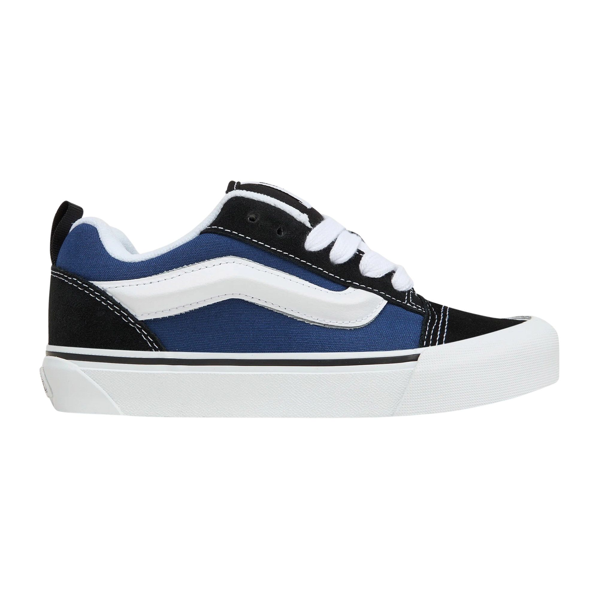 Vans Knu Skool Sneakers Junior