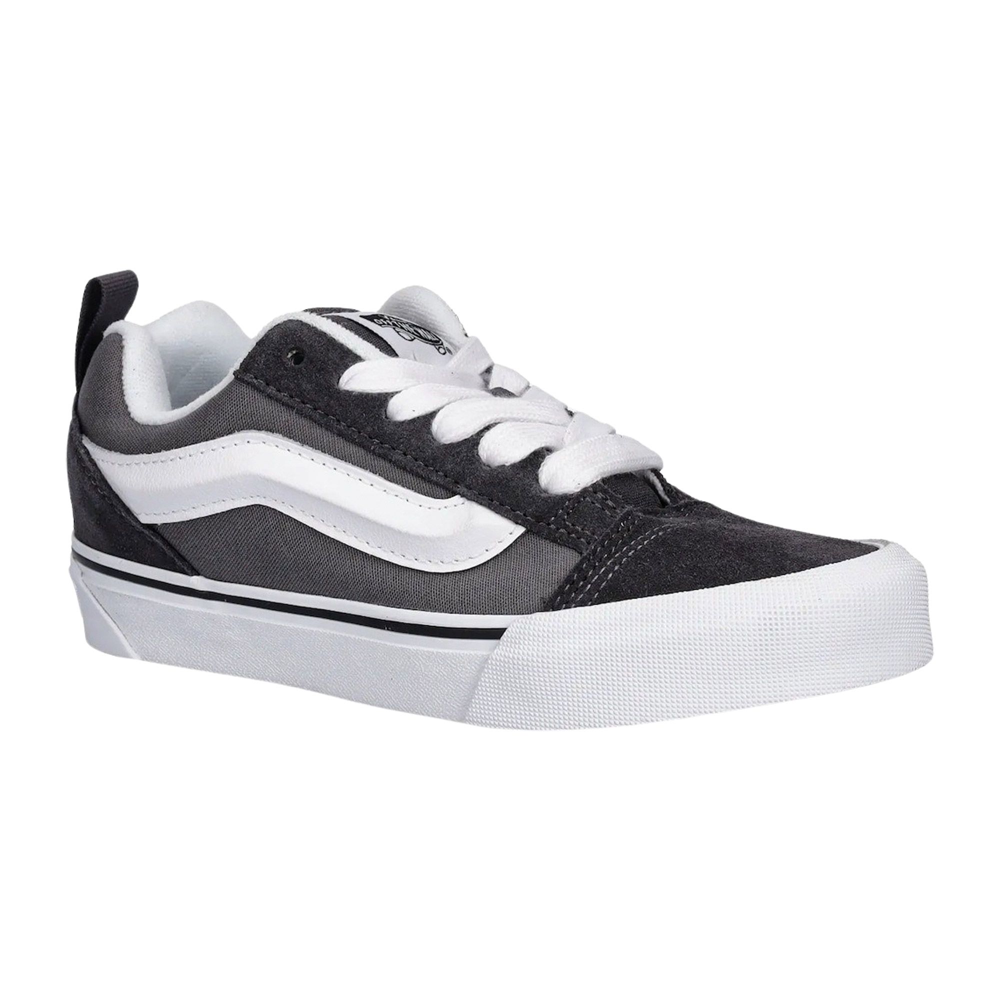Vans Knu Skool Sneakers Junior