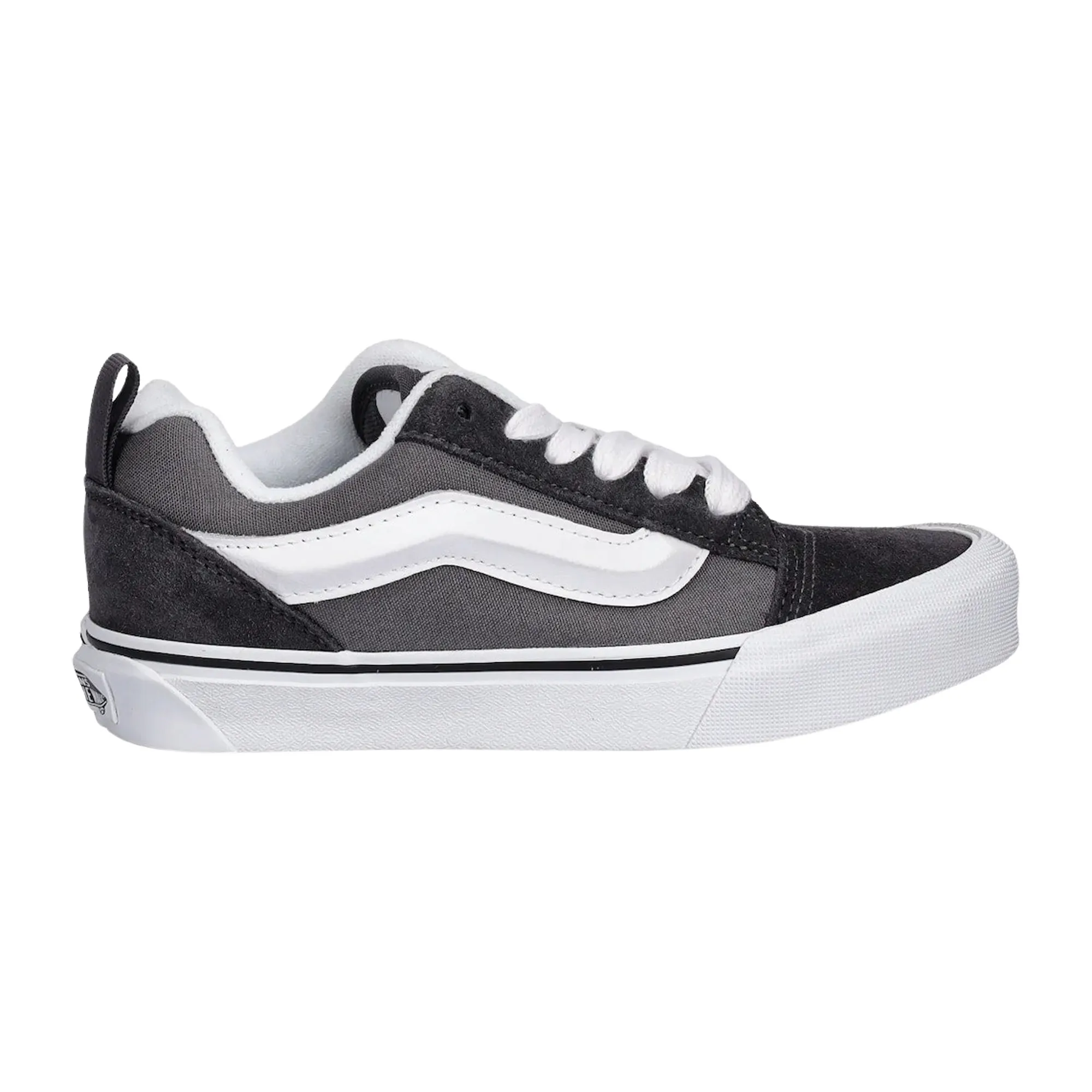 Vans Knu Skool Sneakers Junior