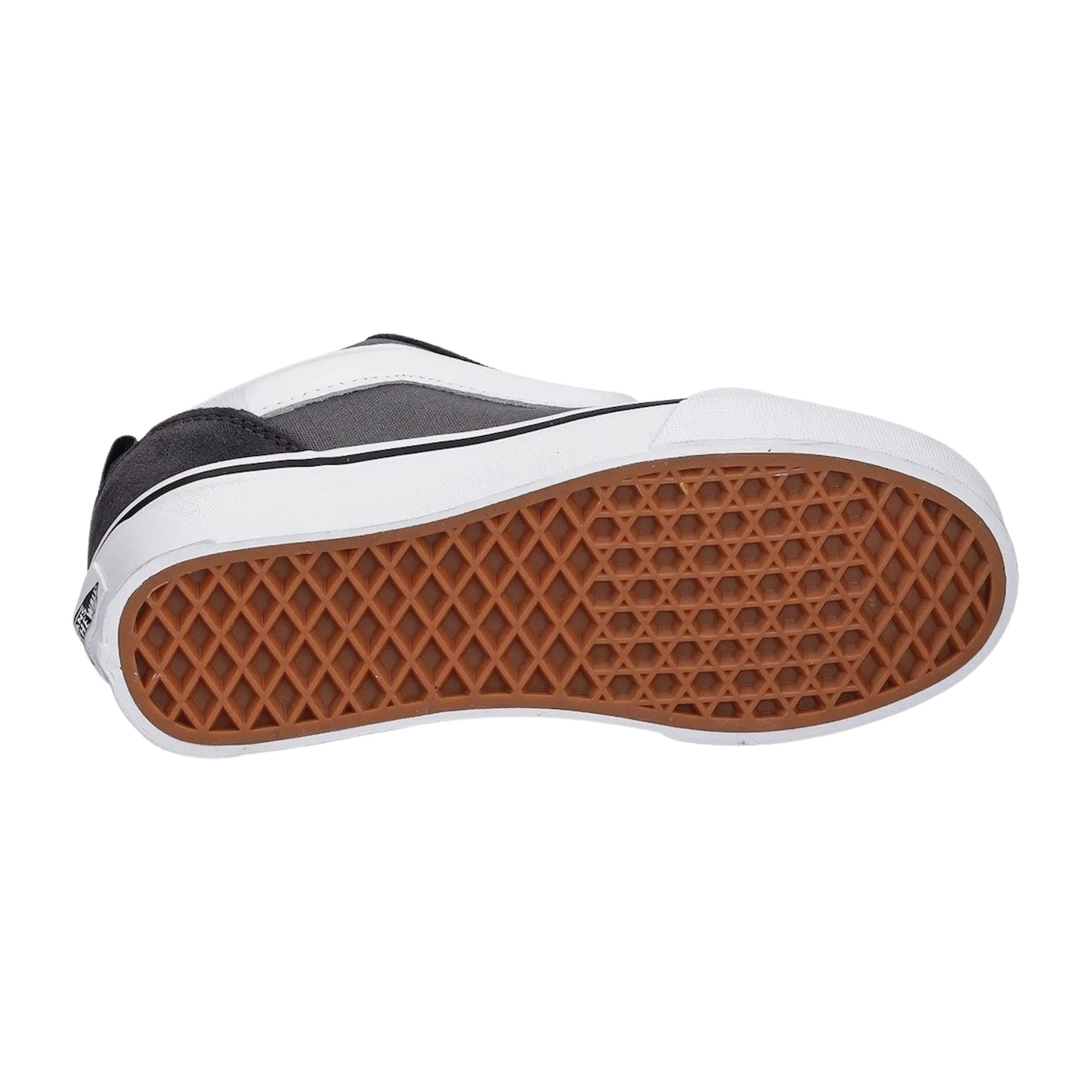 Vans Knu Skool Sneakers Junior