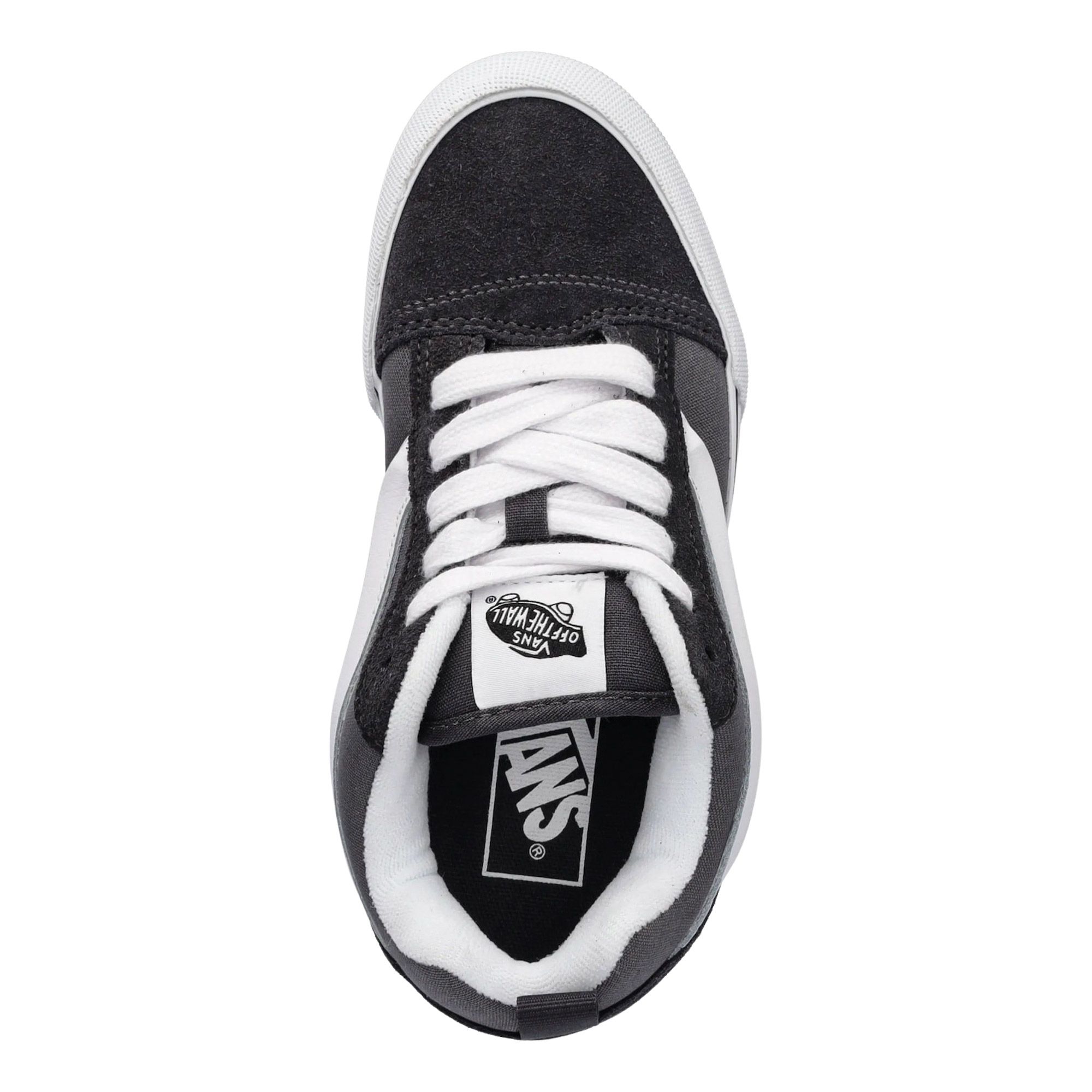 Vans Knu Skool Sneakers Junior