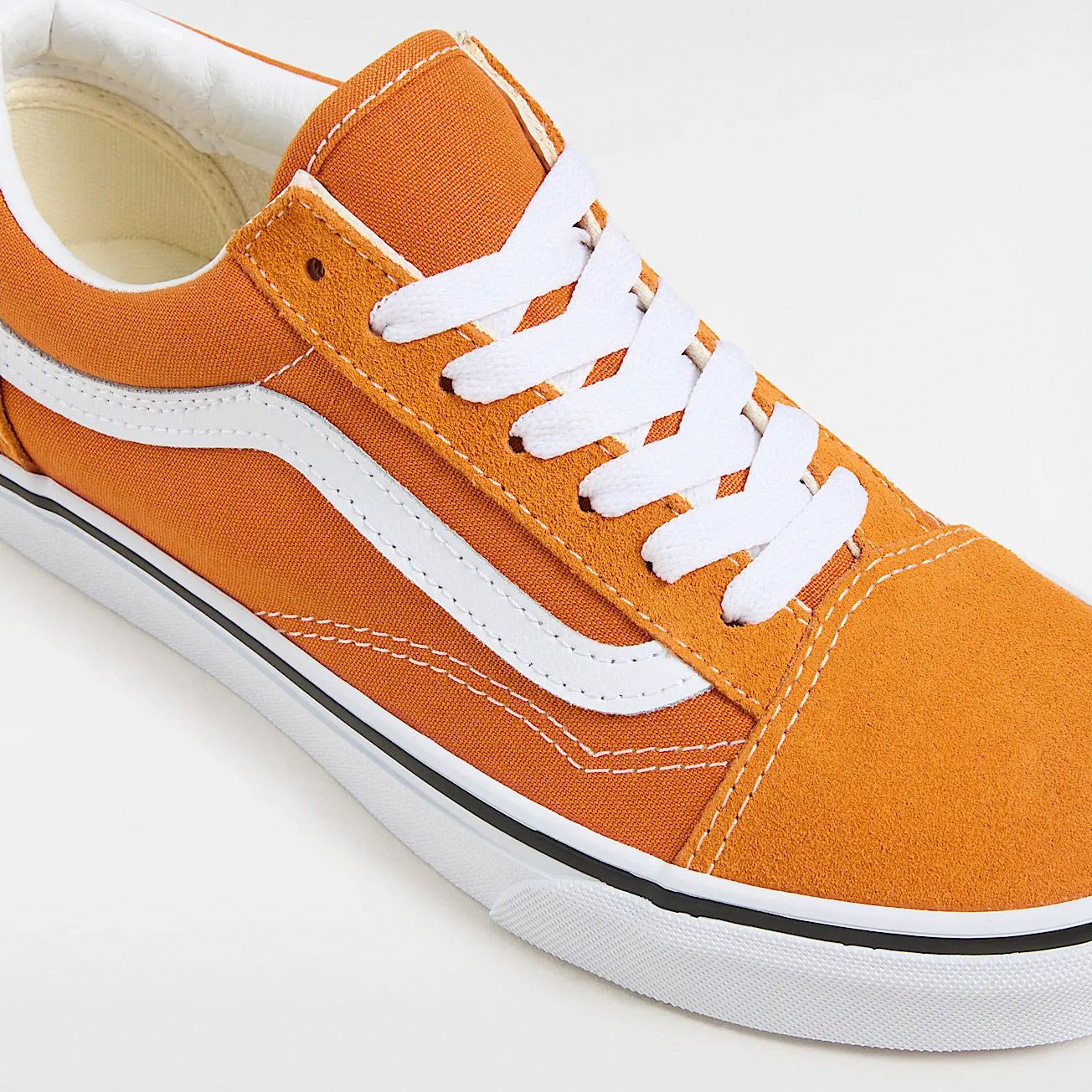 Vans Old Skool Color Theory Sneakers Dames