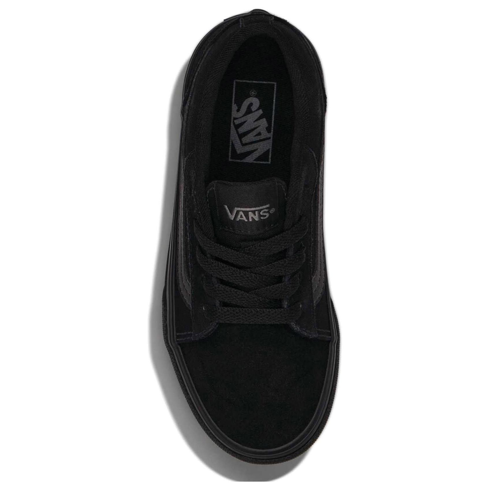 Vans Vero Sneakers Junior