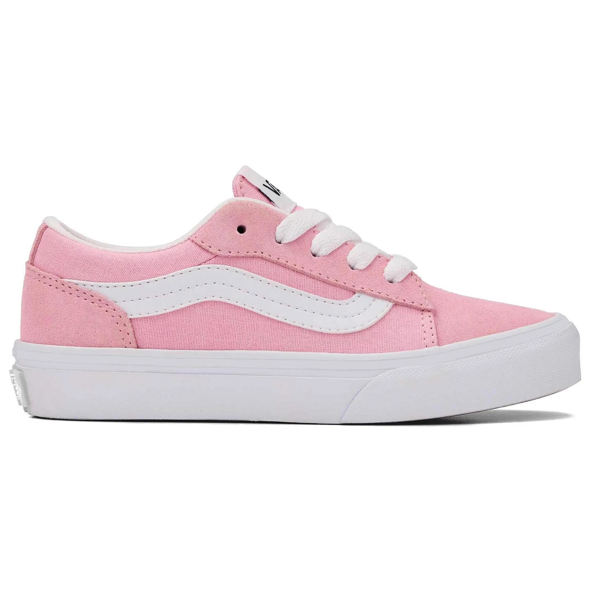 Vans Vero Sneakers Junior