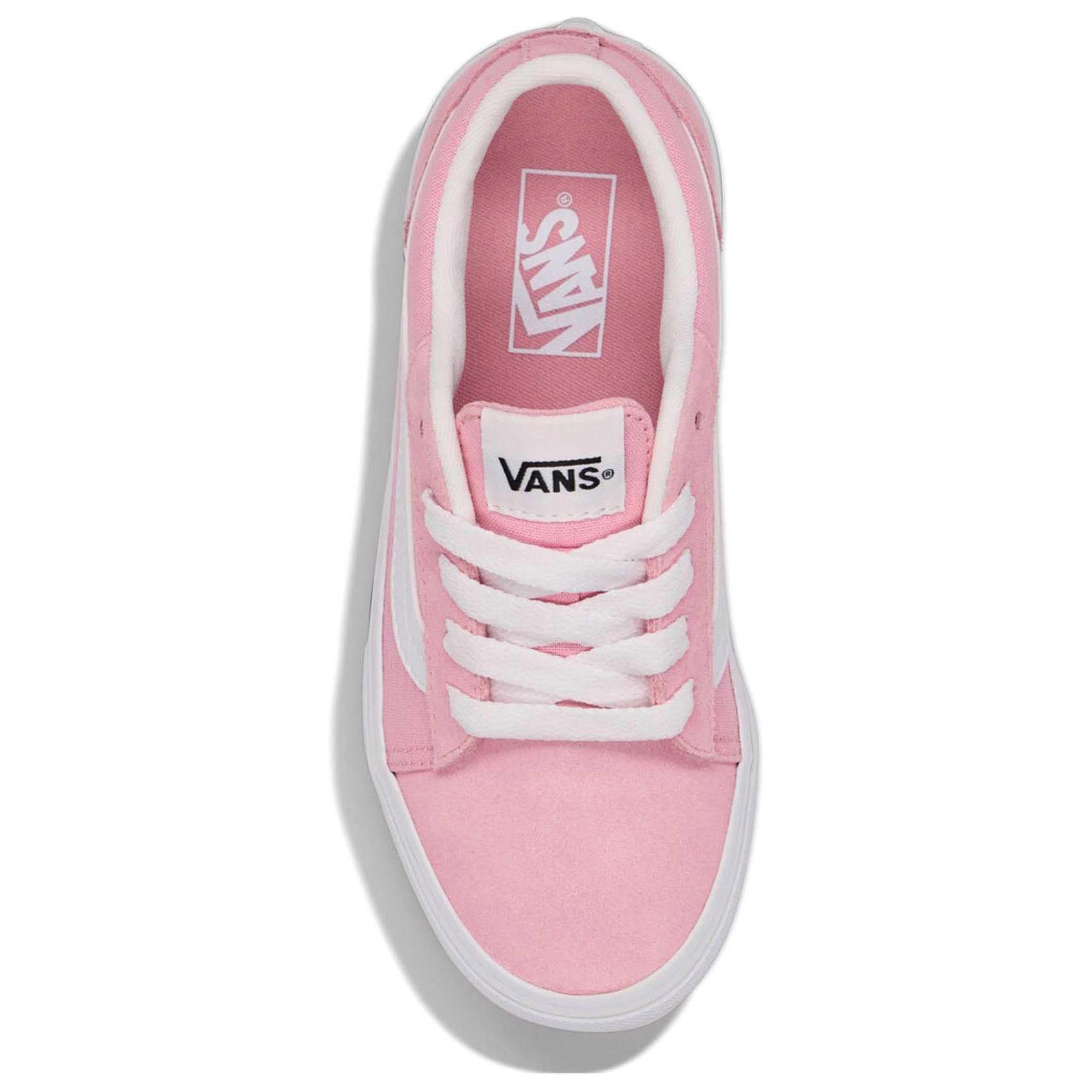 Vans Vero Sneakers Junior