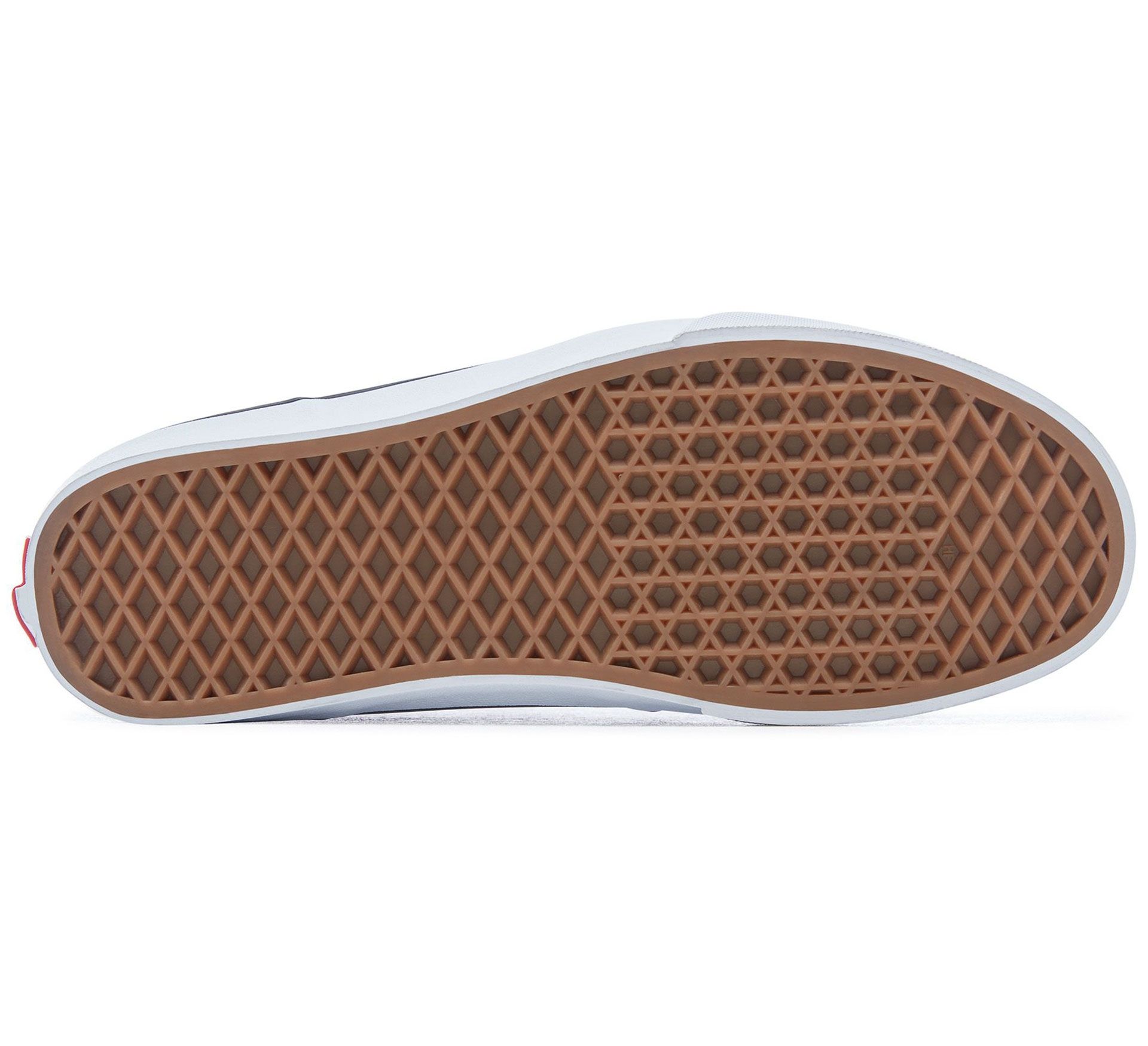 Vans Chapman Stripe