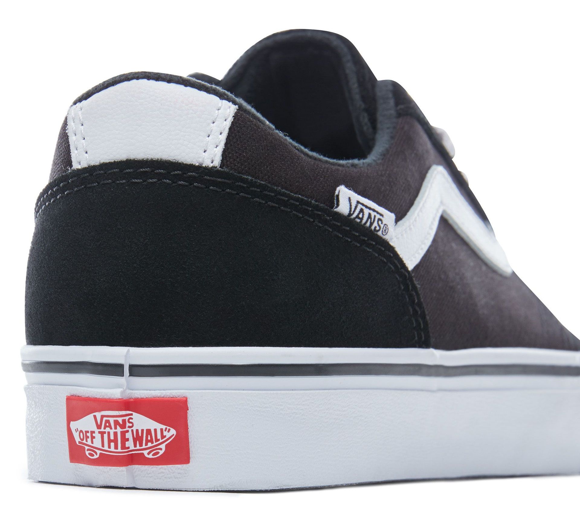 Vans Chapman Stripe