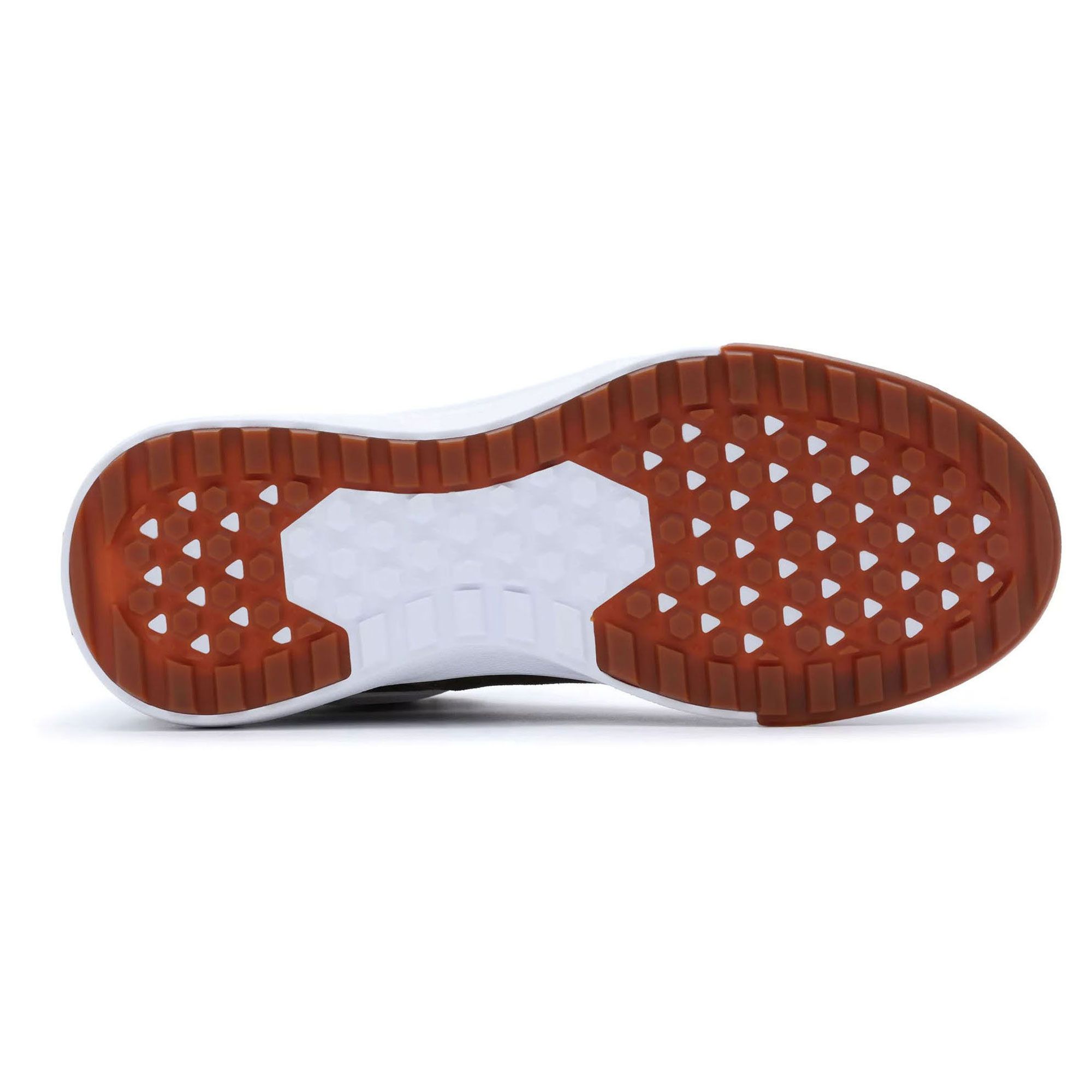 Vans Range EXP Hi Guard Sneakers Heren