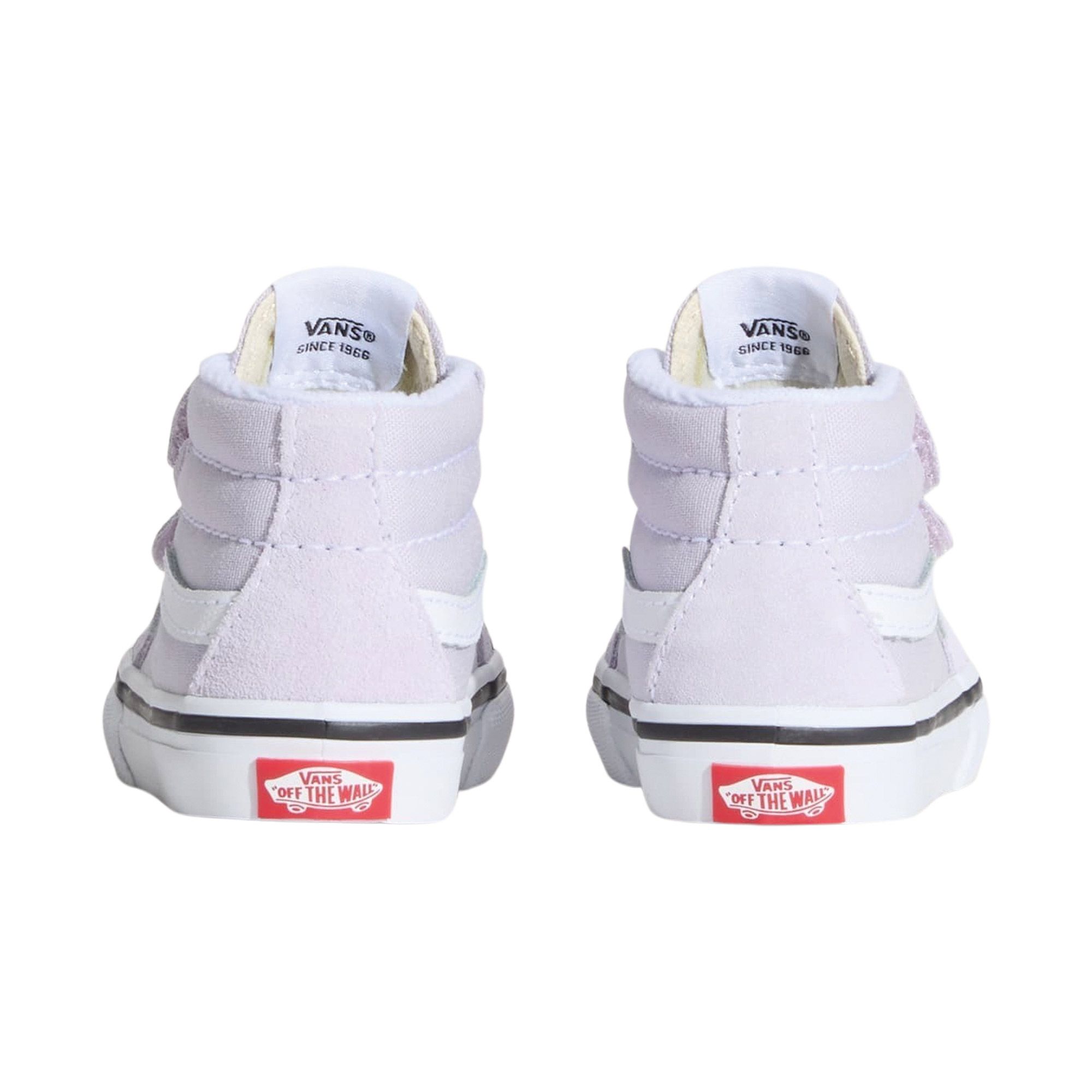 Vans SK8-Mid Reissue Sneakers Junior