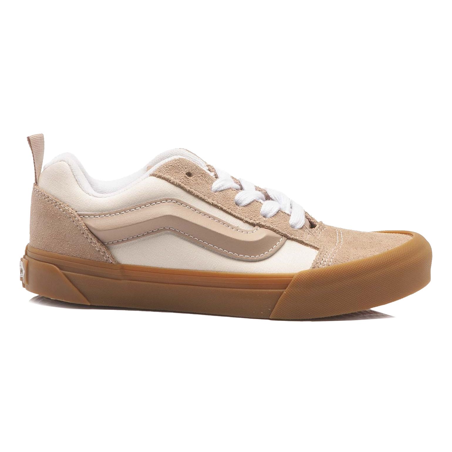 Vans Knu Skool Sneakers Junior