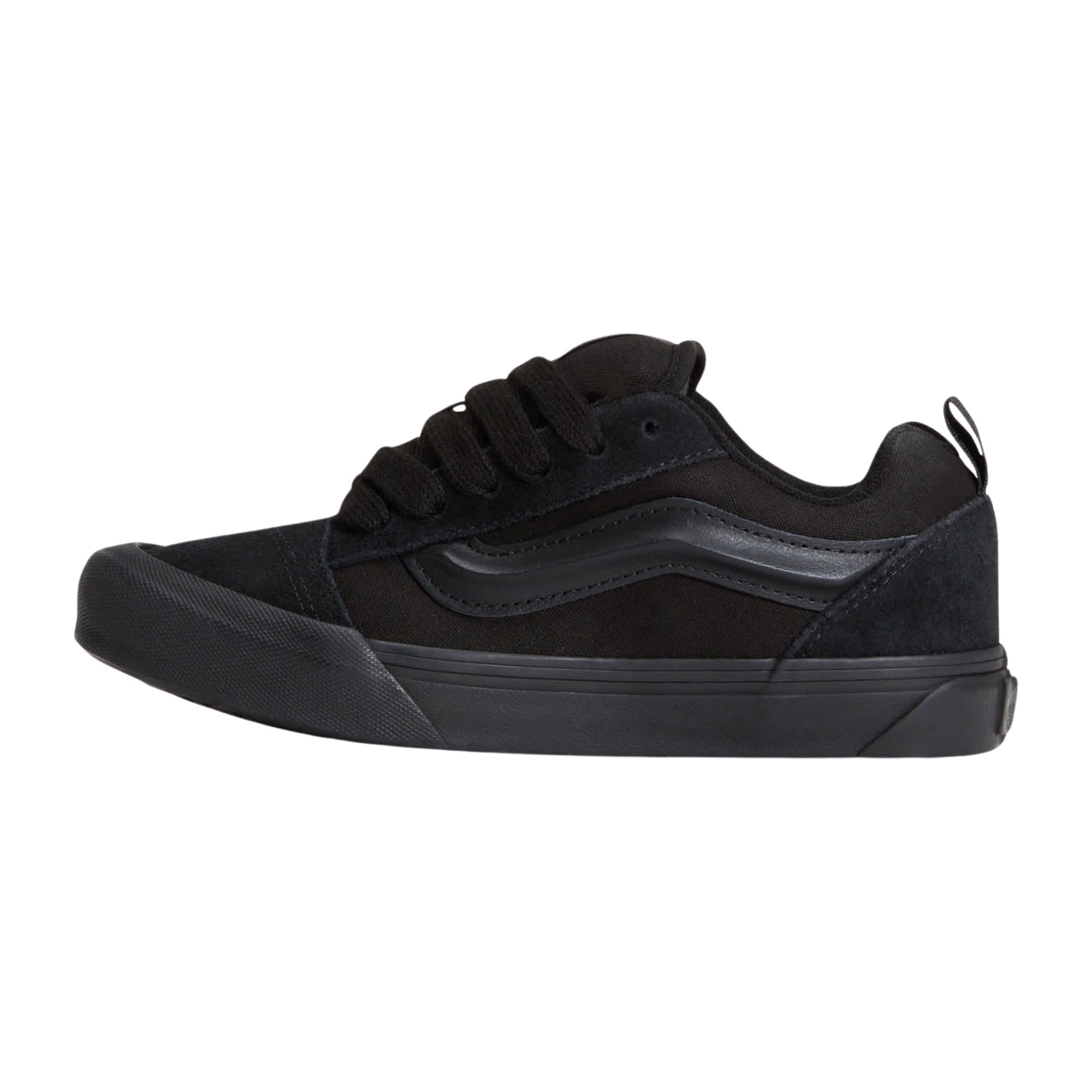 Vans Knu Skool Sneakers Junior
