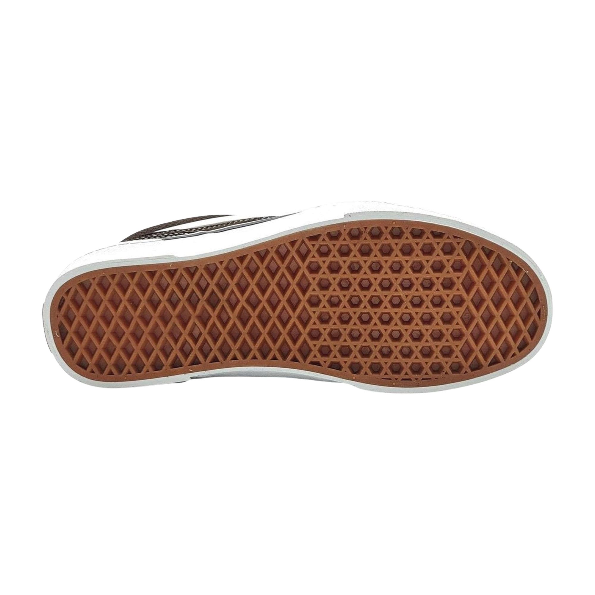 Vans Caldrone Sneakers Dames