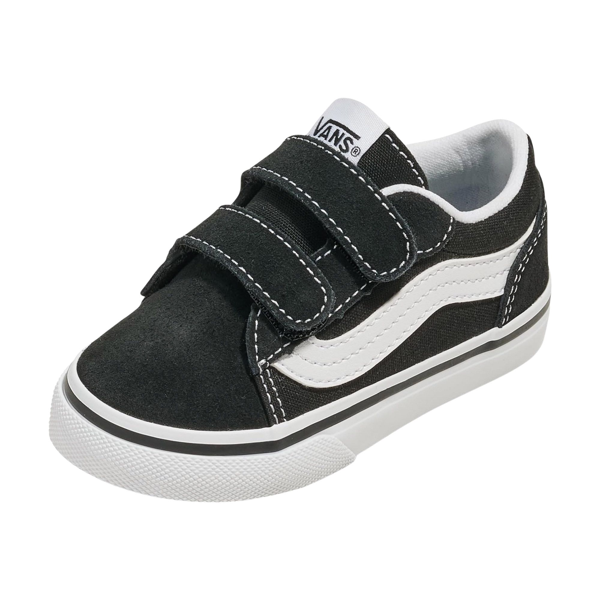 Vans Vero Sneakers Junior