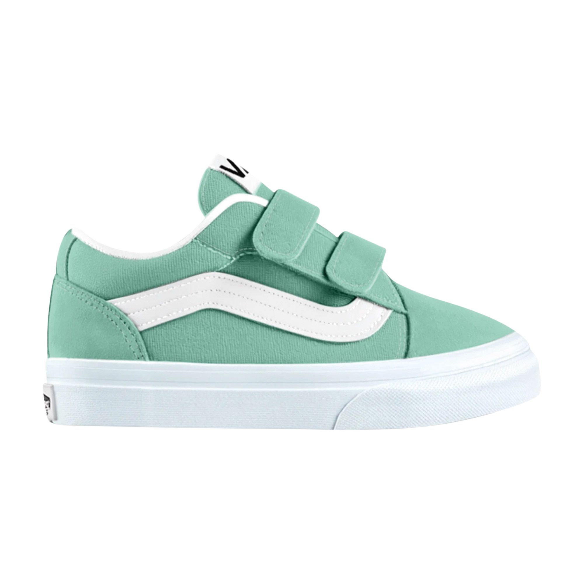 Vans Vero Sneakers Junior