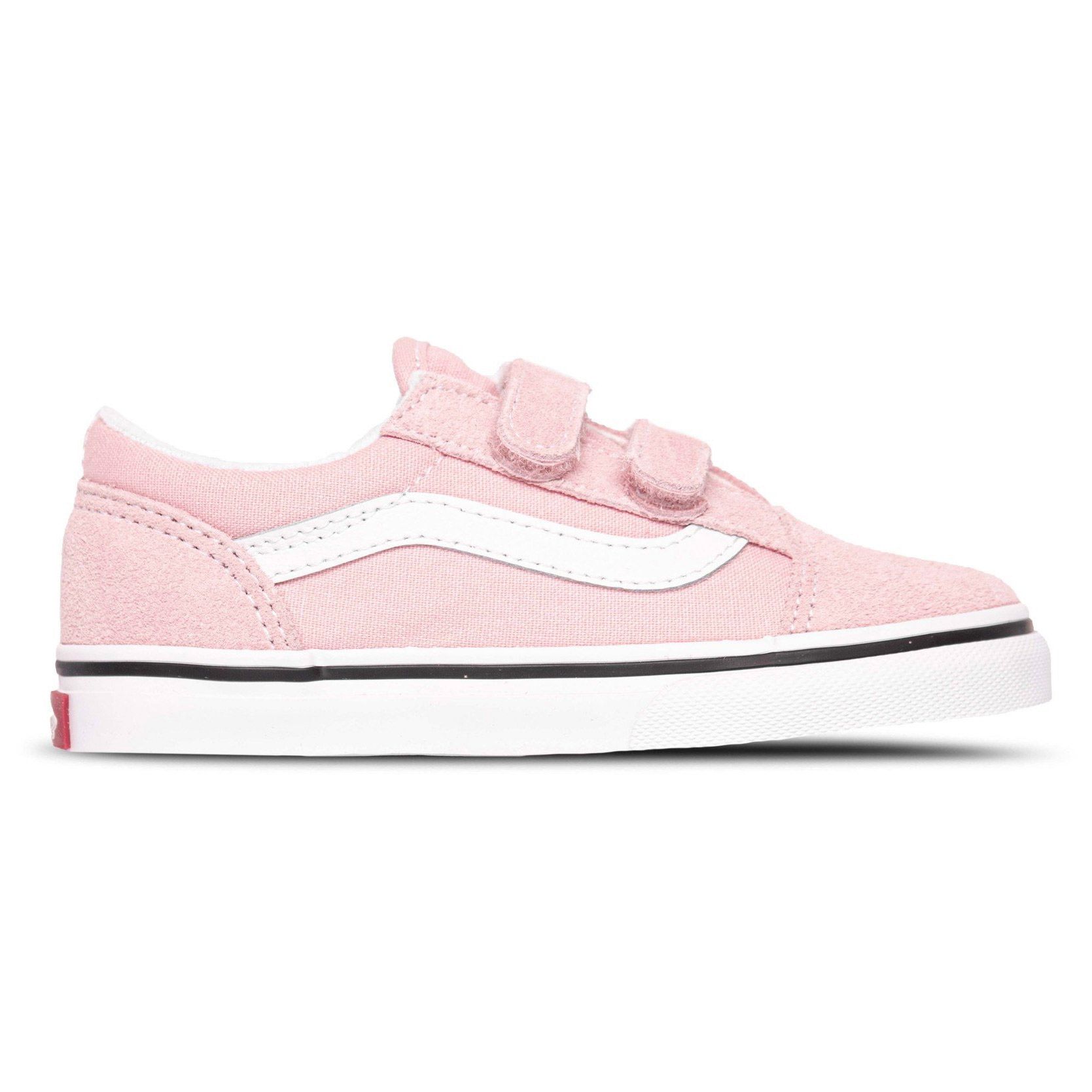 Baskets Vans Old Skool V Enfants