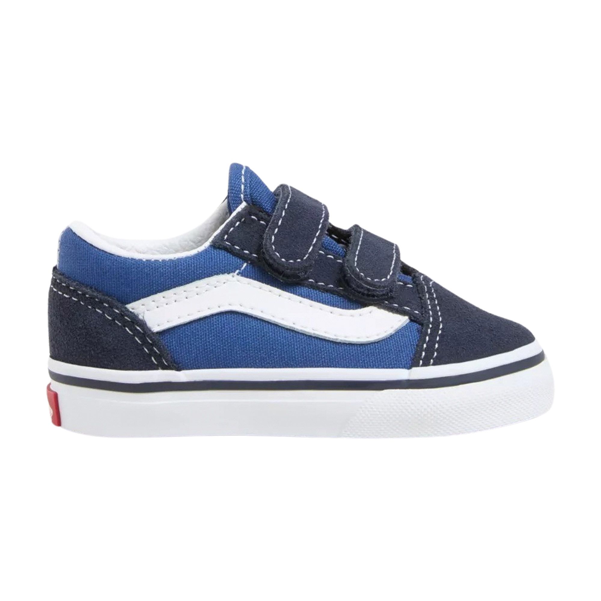 Vans Old Skool V Sneakers Junior