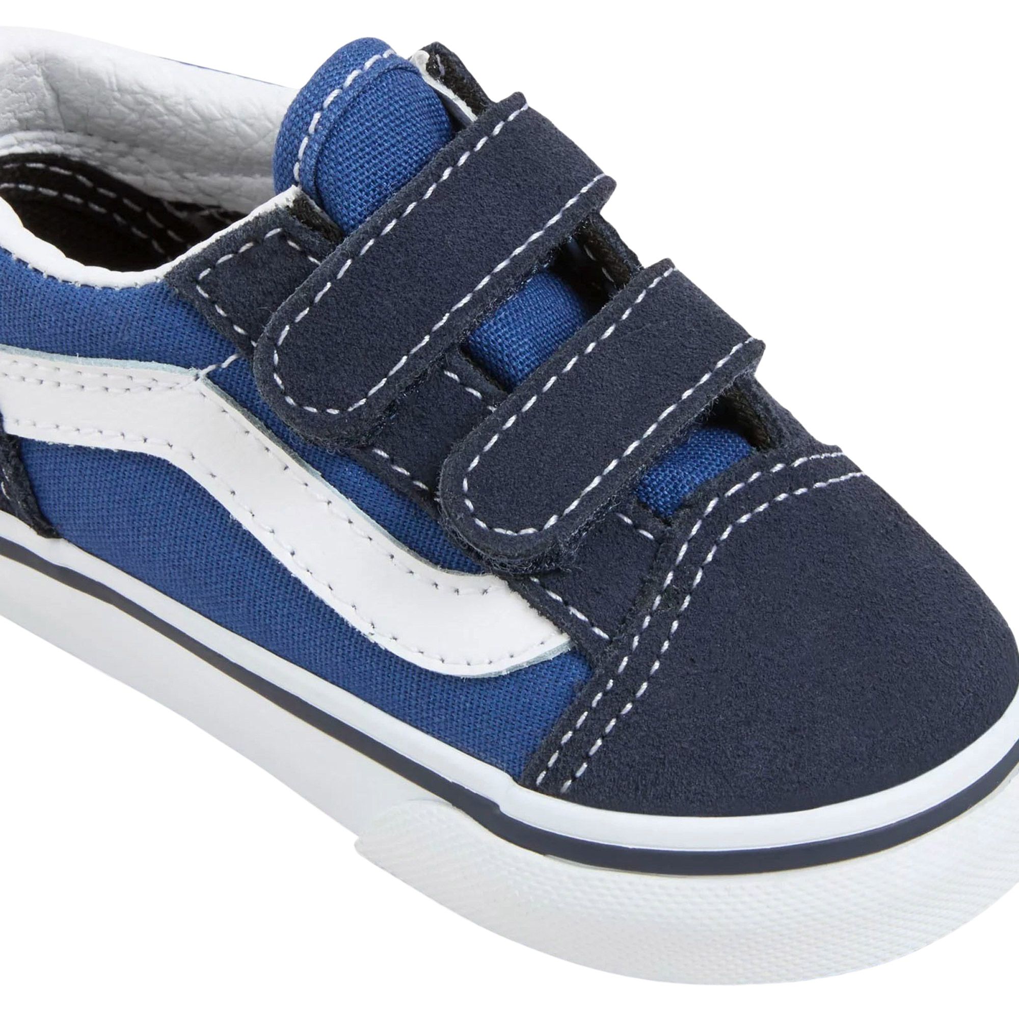 Vans Old Skool V Sneakers Junior
