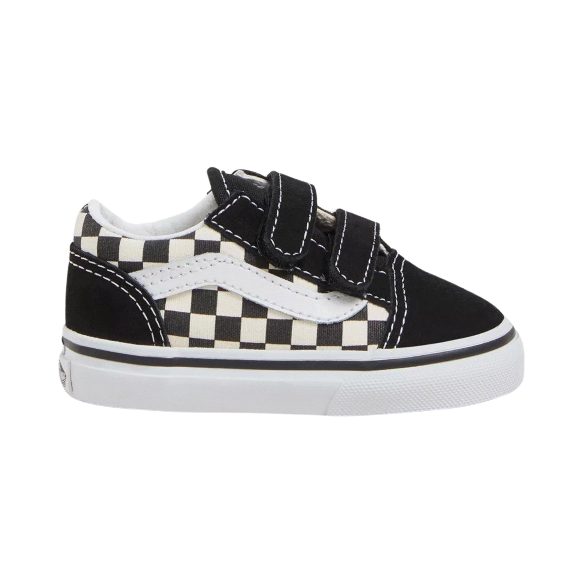 Vans Old Skool V Sneakers Junior