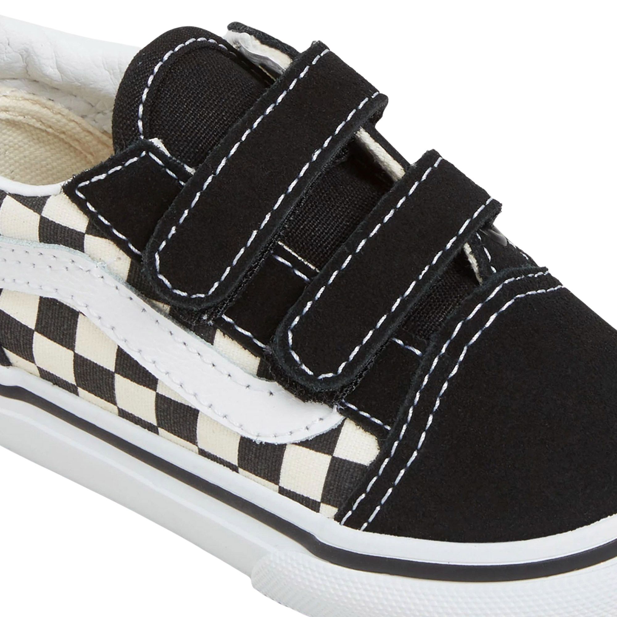 Vans Old Skool V Sneakers Junior