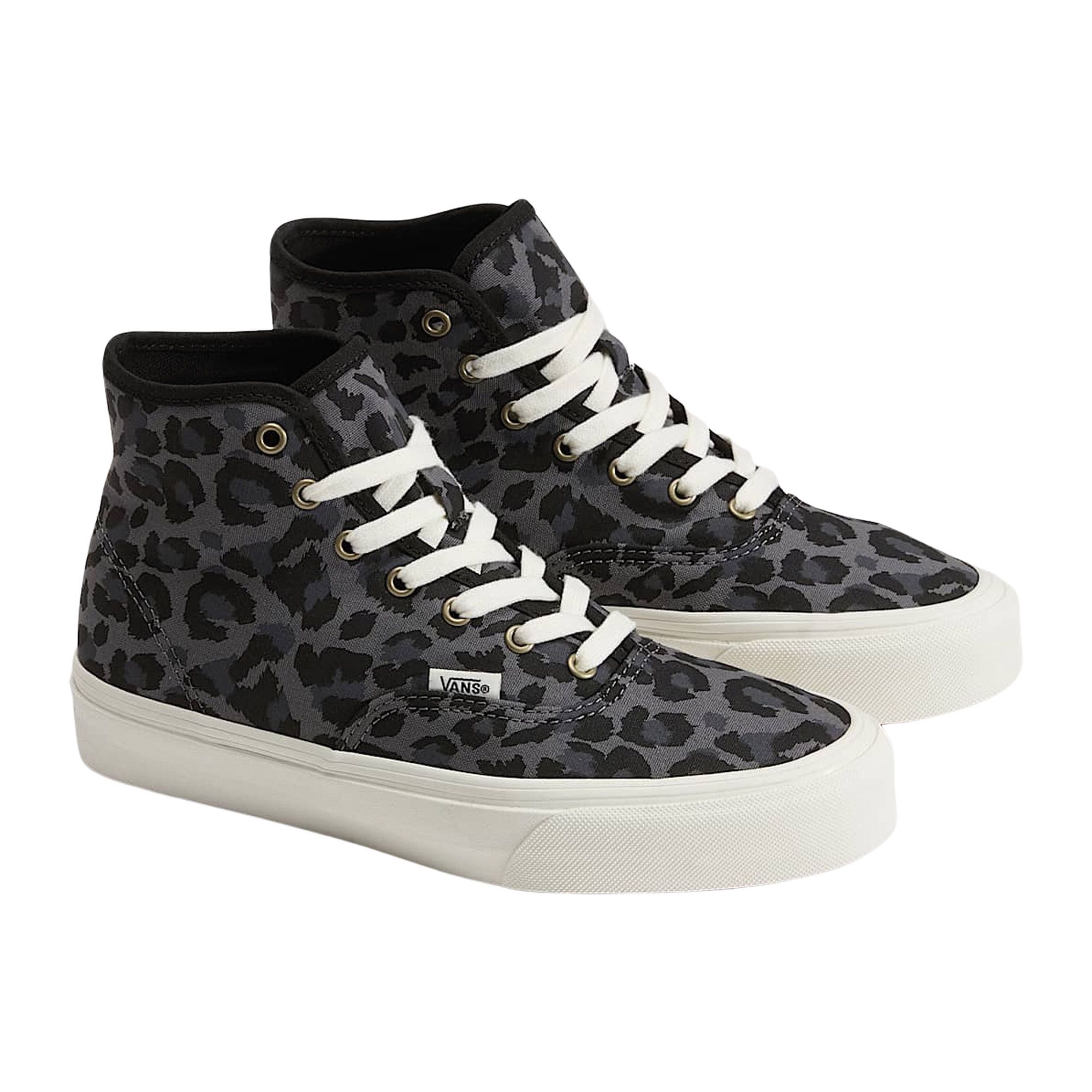 Vans Authentic Hi 2.0 Sneakers Dames