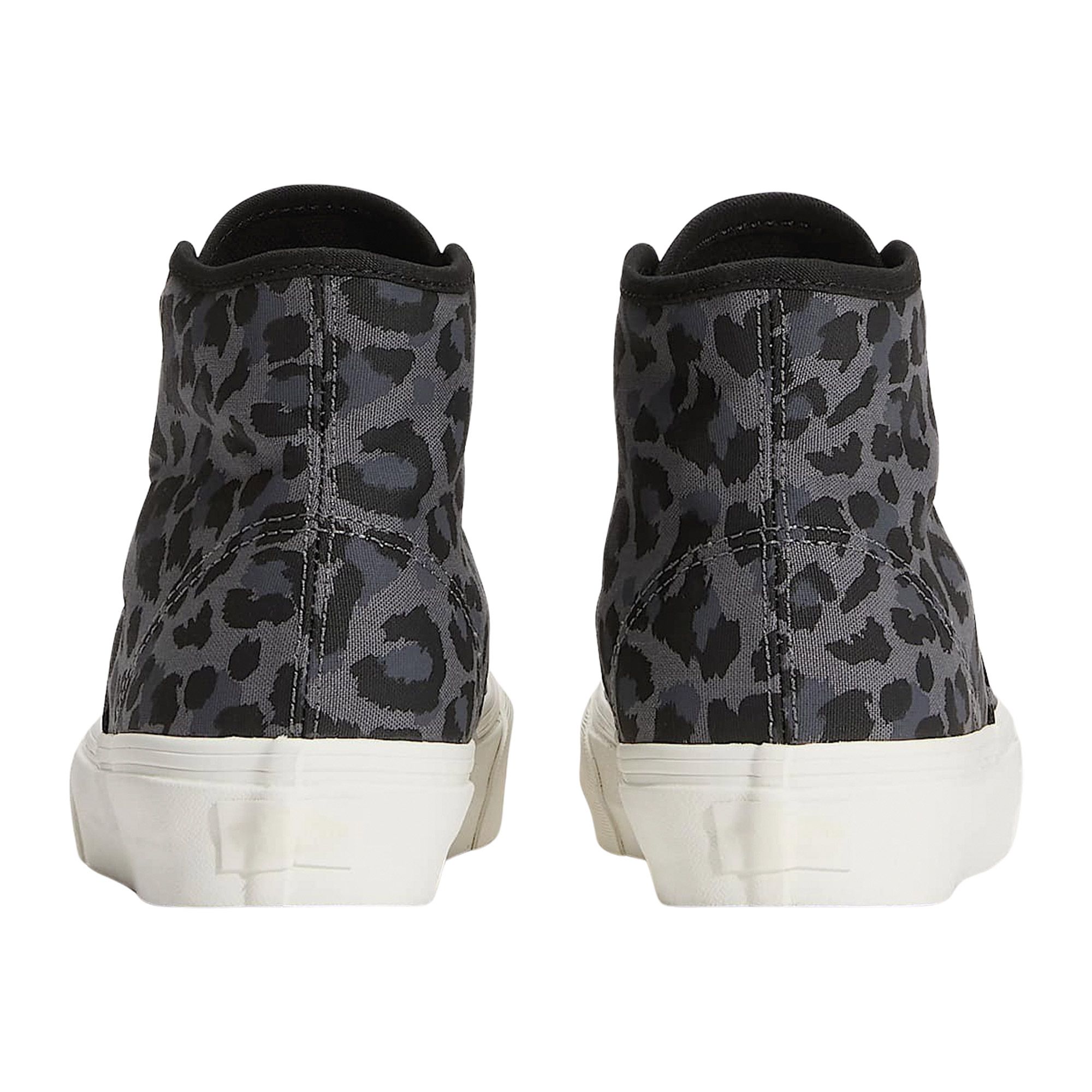 Vans Authentic Hi 2.0 Sneakers Dames