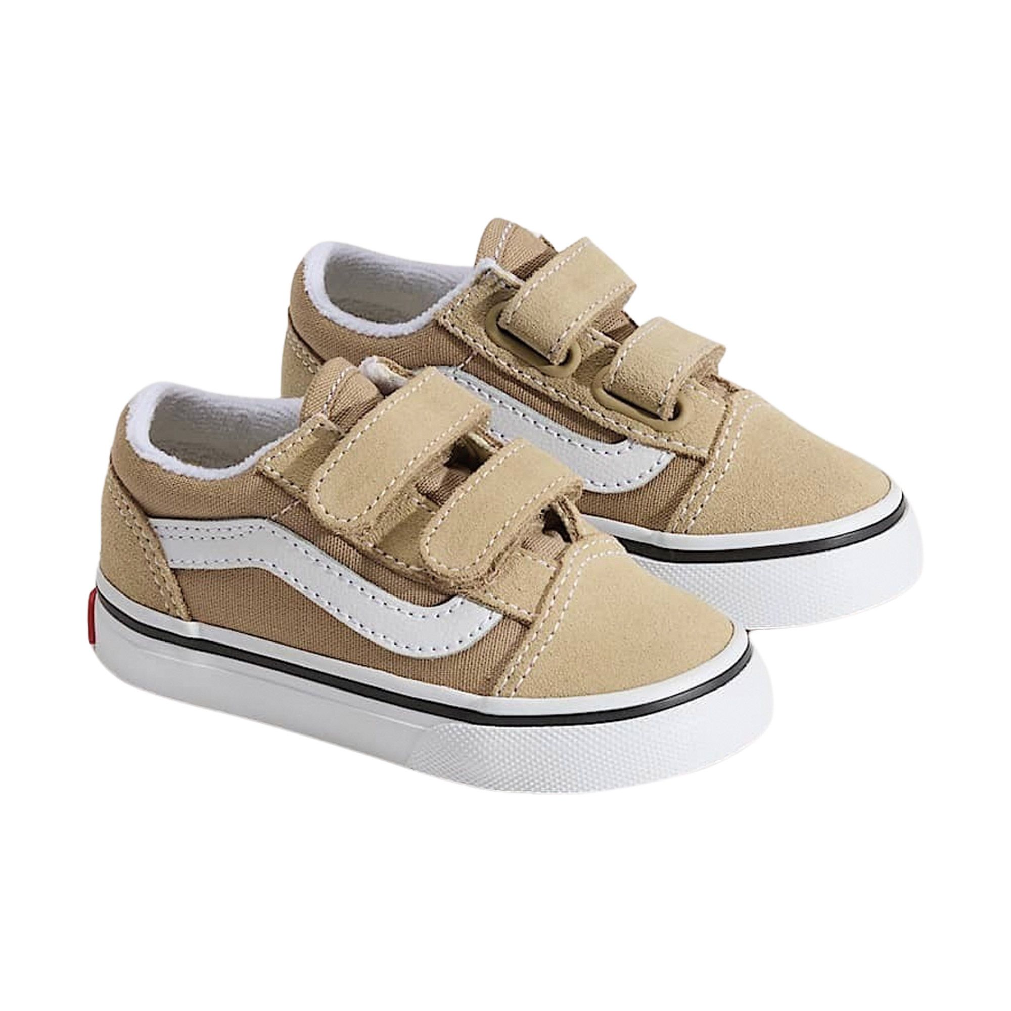 Vans Old Skool V Sneakers Junior